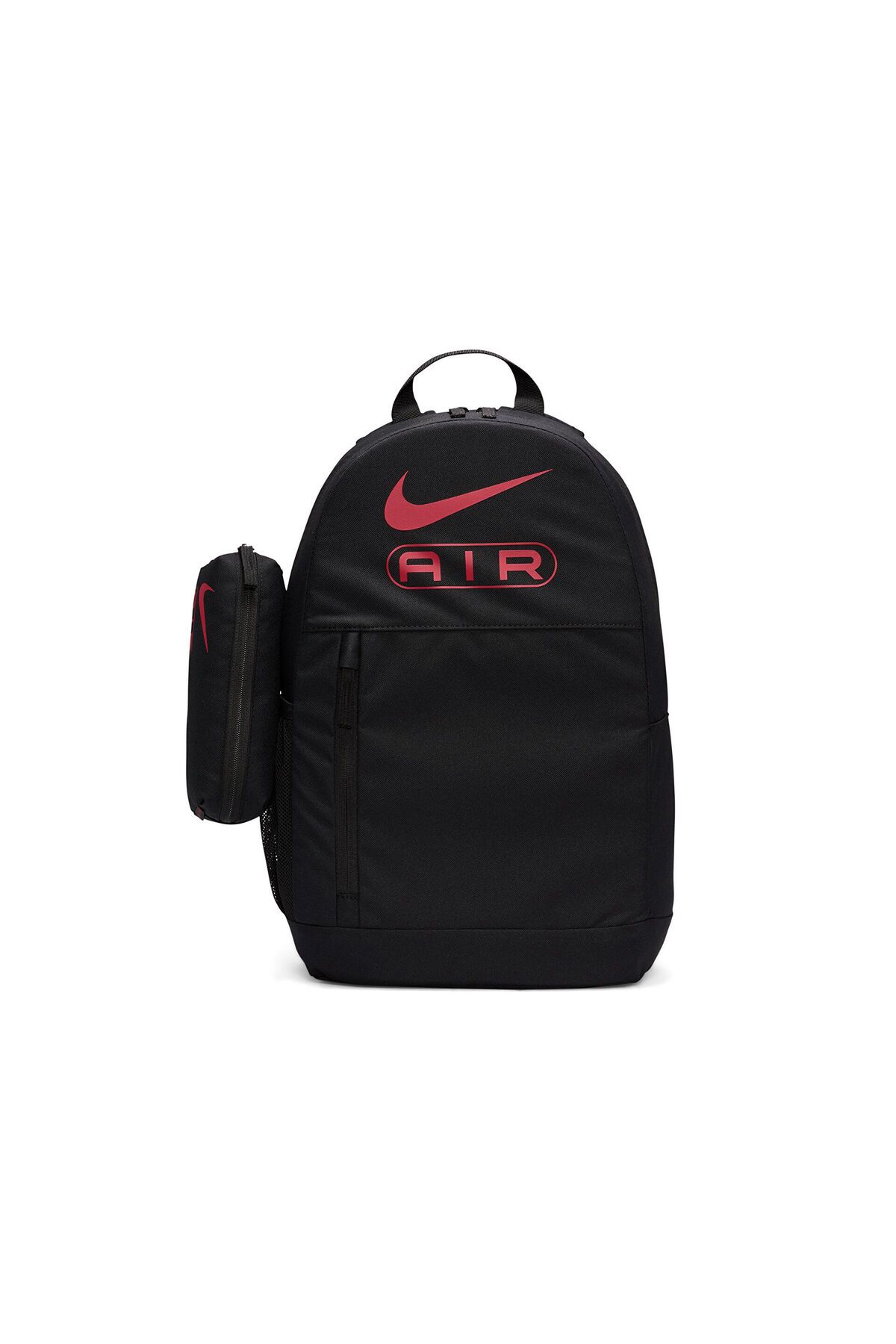 Nike Sırt Çantası Siyah Fn0961-010