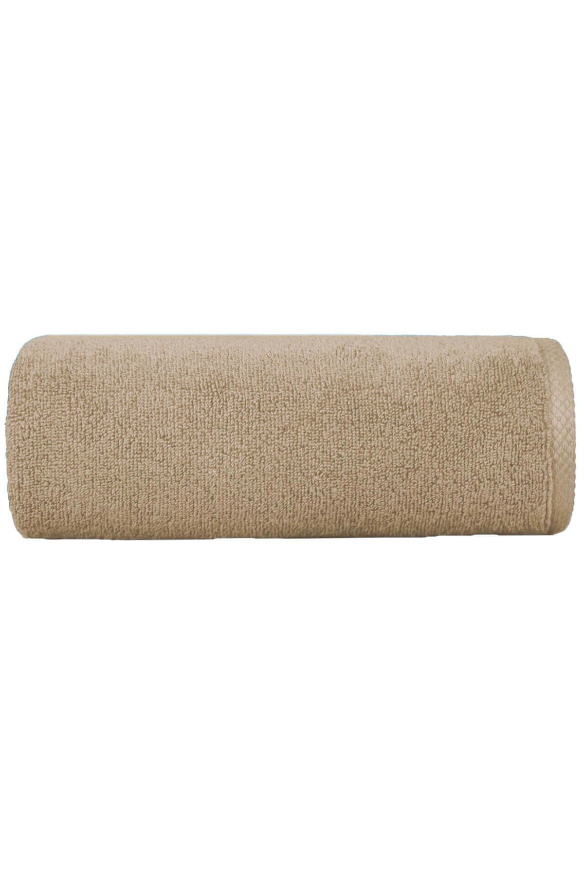Mira Home Otel Banyo Havlusu Pamuklu 90X150 Cm Renkli 16/1 Avs 580 Gr