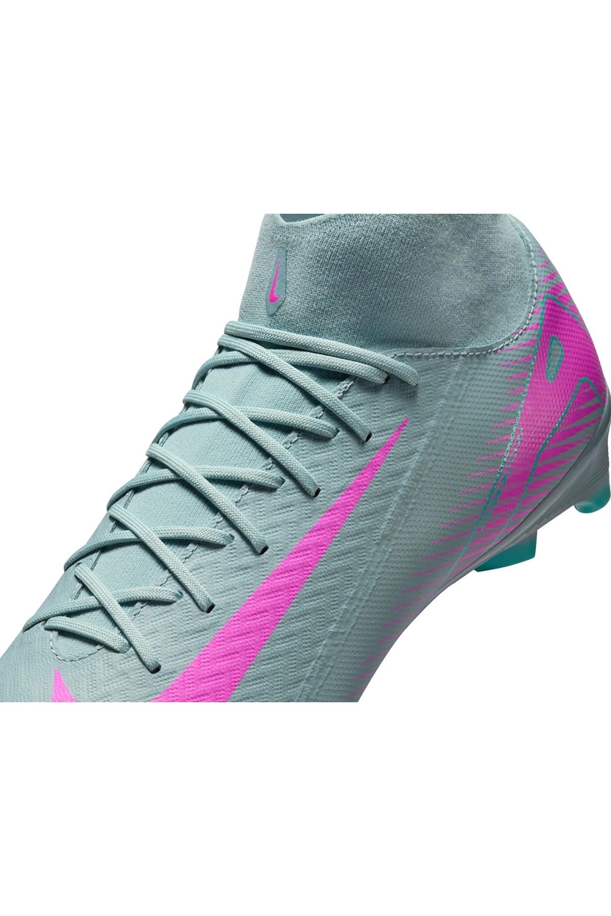 Nike-Crampoane MERCURIAL ZM SUPERFLY 10 ACAD FG/MG FQ1456-301 5