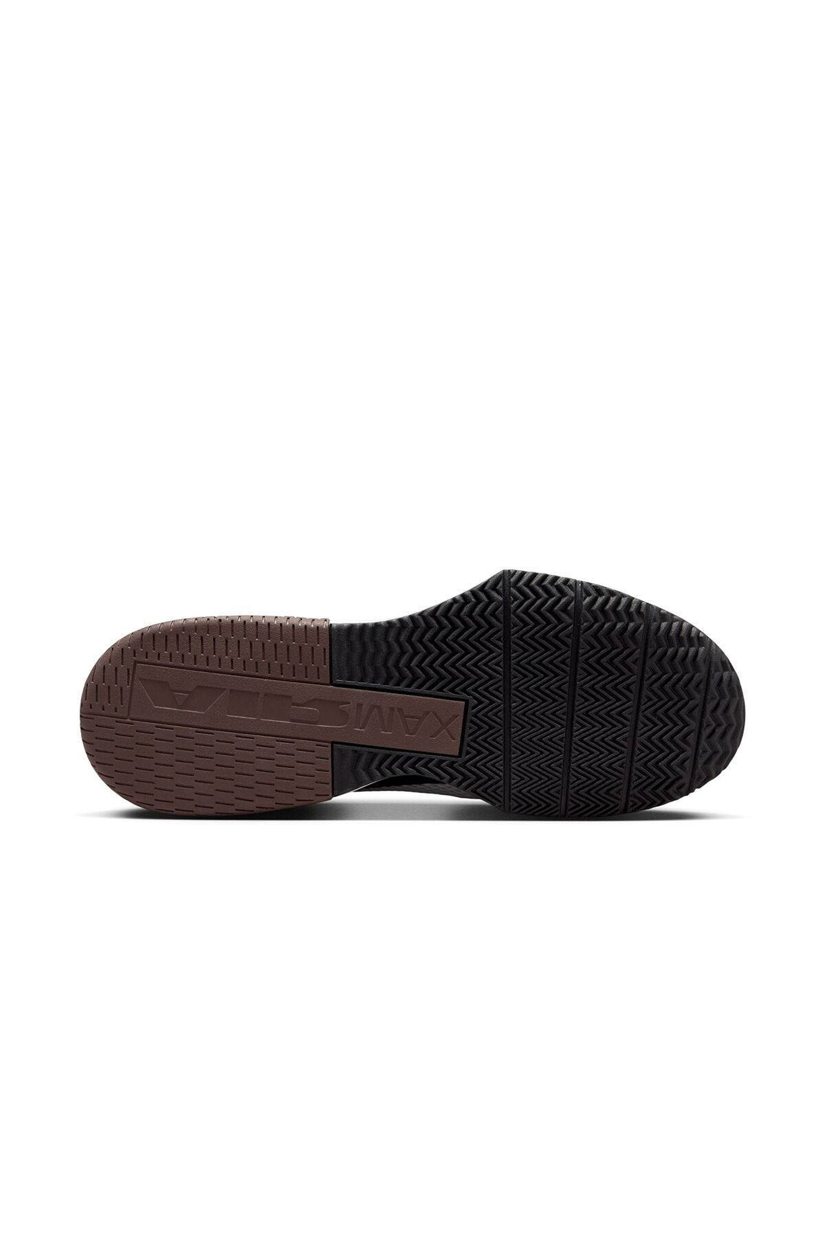 کفش دویدن مردانه راسته | نایکی Nike 2000DM0829001 - تصویر 7