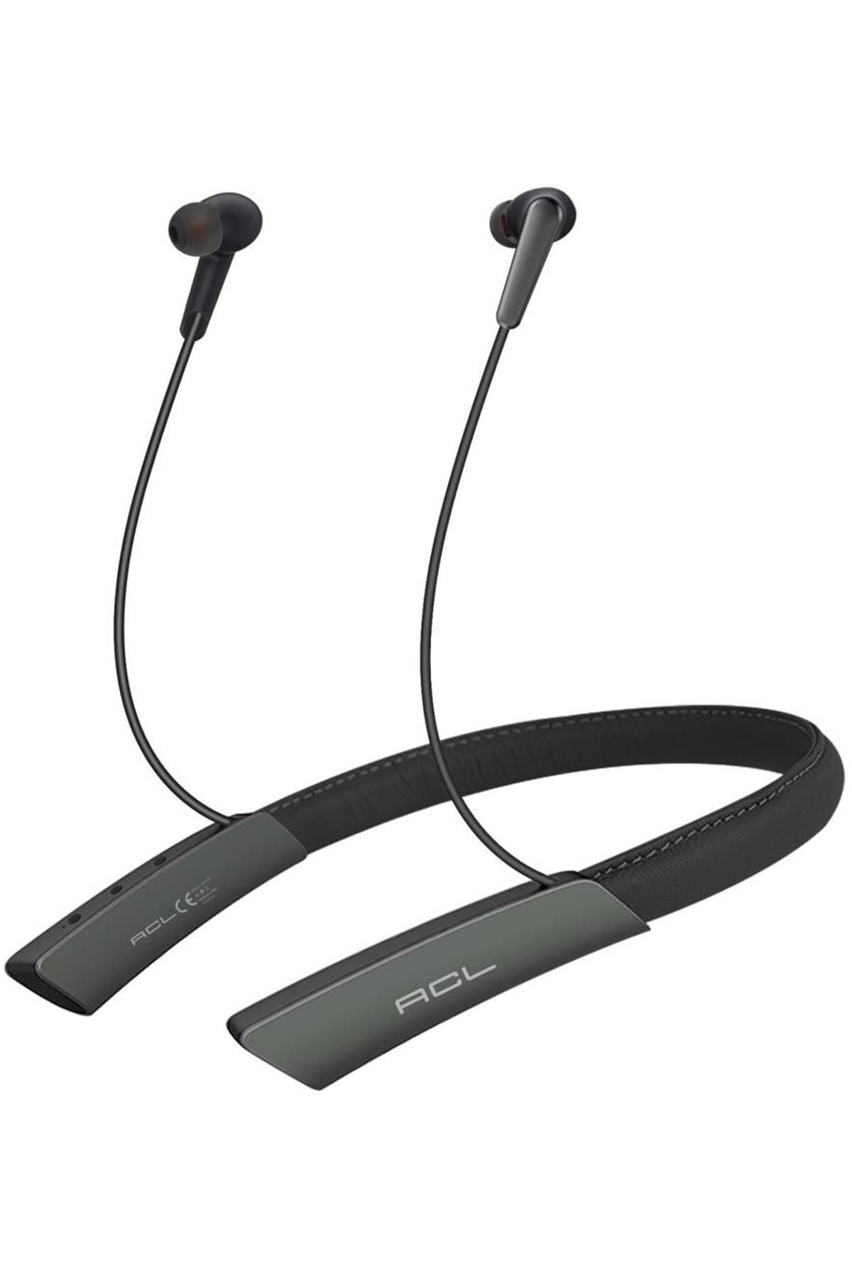BLOOFY TECH ACB-38 Günlük Kullanım İçin Mükemmel Bluetooth Kulaklık