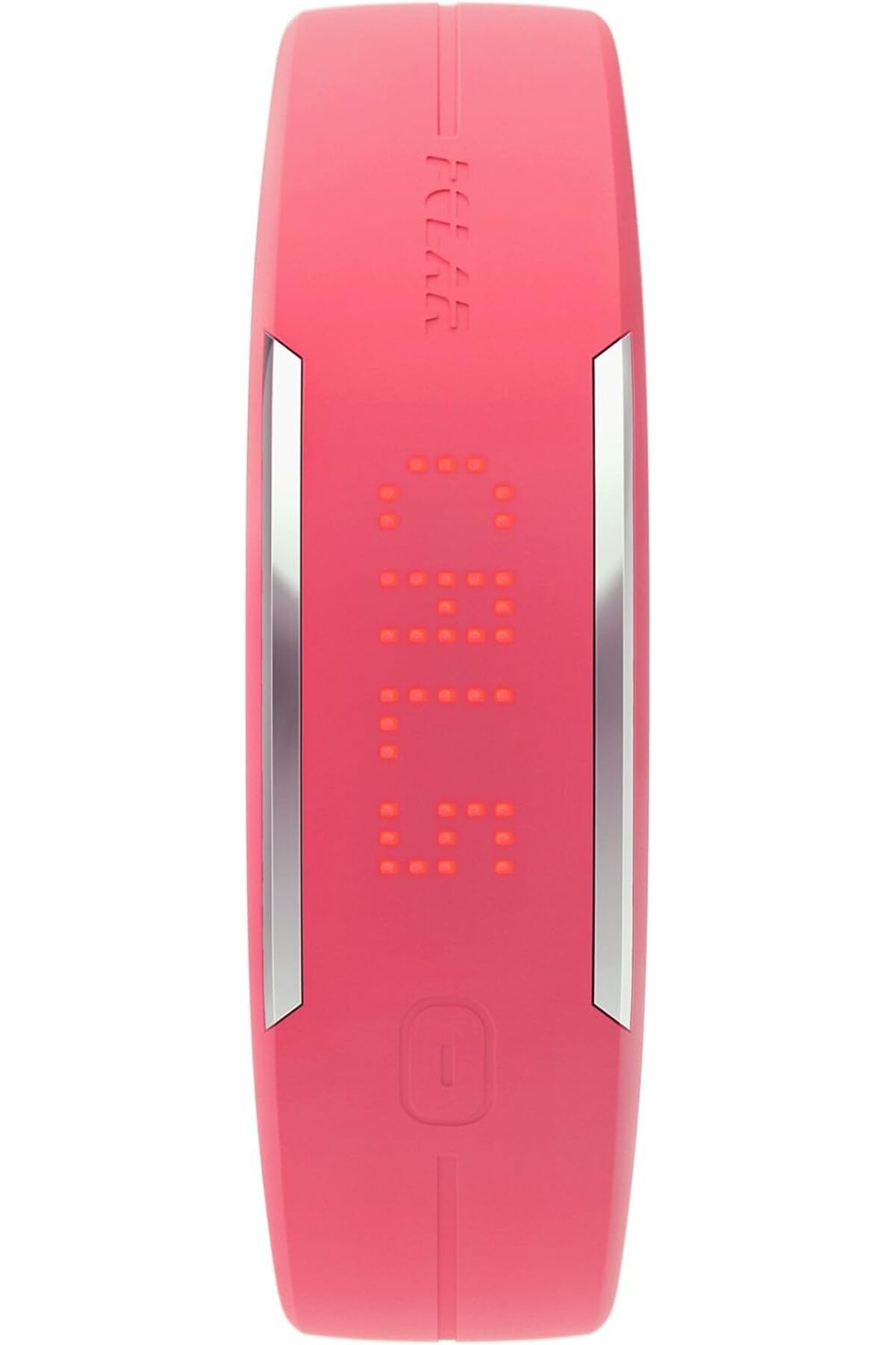 POLAR-Loop 2 Activity Tracker, Pink 1