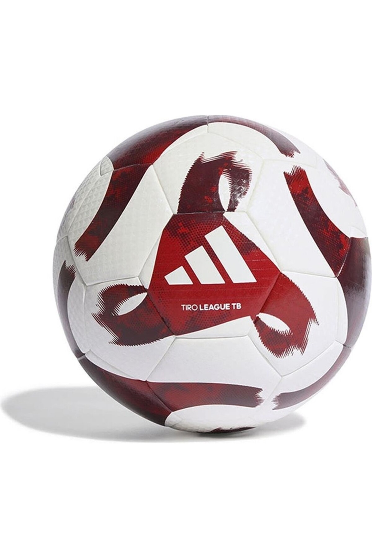 adidas Futbol Topu Hz1294 - Fiyatı, Yorumları
