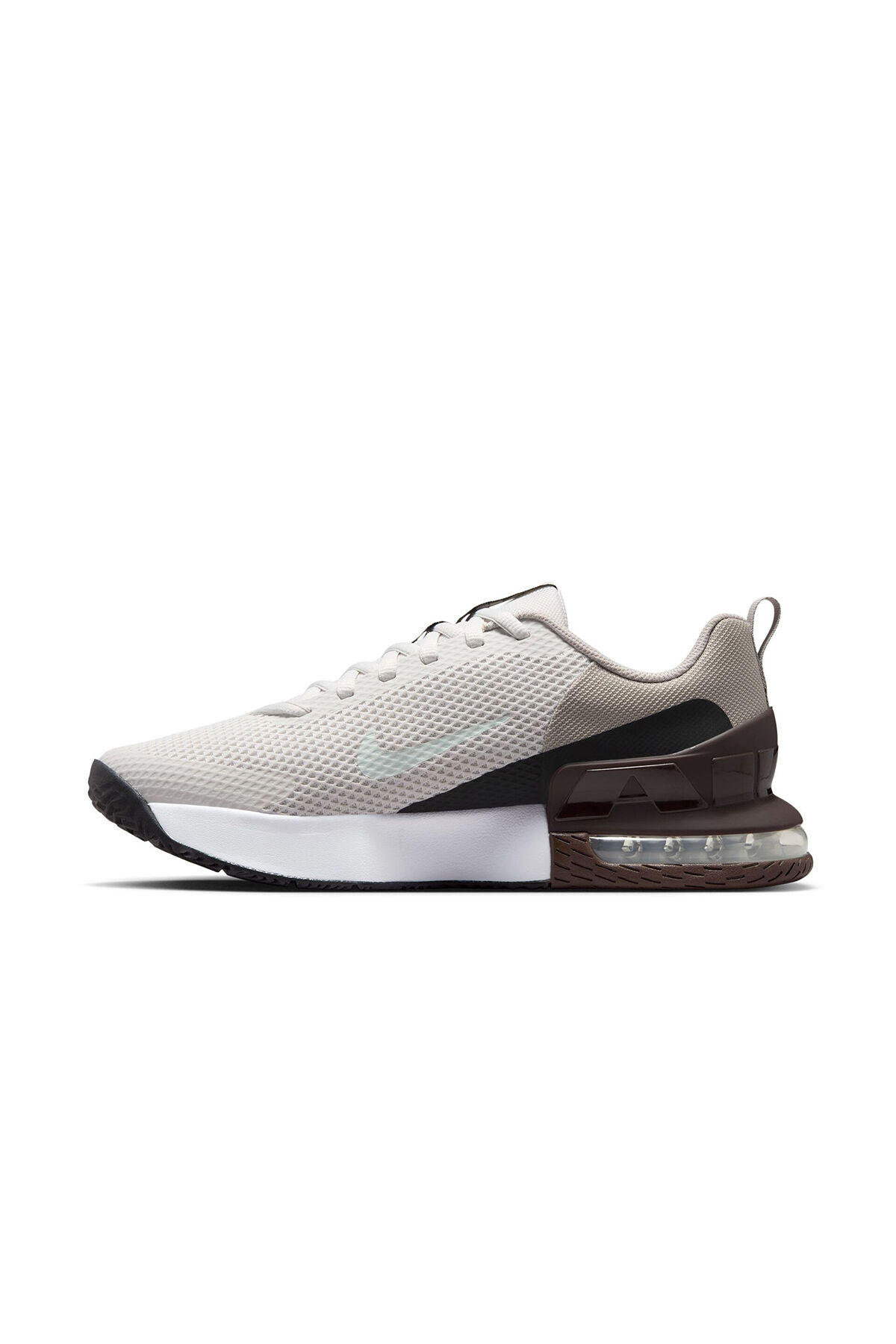 کفش دویدن مردانه راسته | نایکی Nike 2000DM0829001 - تصویر 4