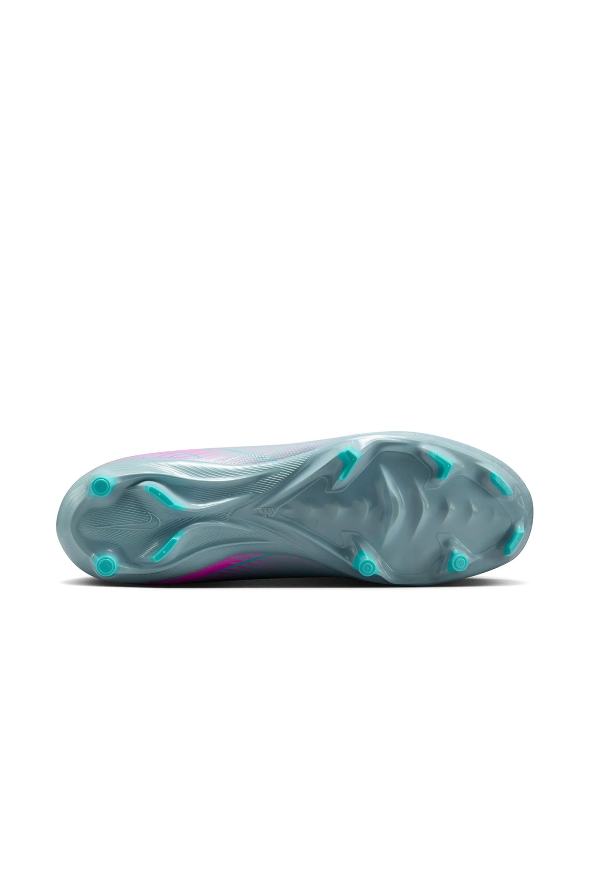 Nike-Crampoane MERCURIAL ZM SUPERFLY 10 ACAD FG/MG FQ1456-301 6