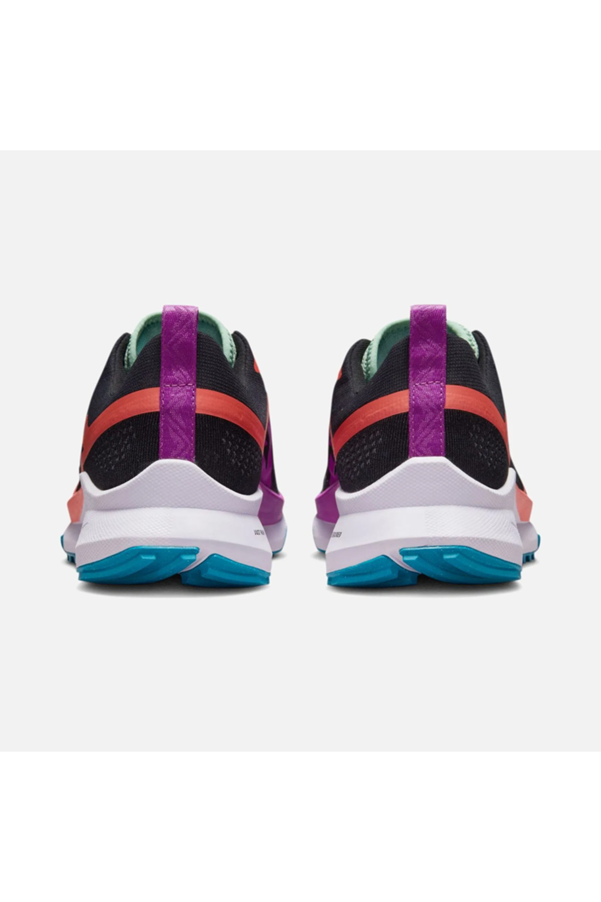 کفش دویدن مردانه راسته | نایکی Nike DJ6158-003 - تصویر 5