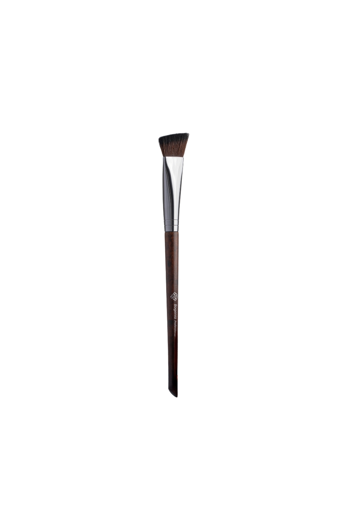 Bogenia Professional Concealer Brush BG200.020