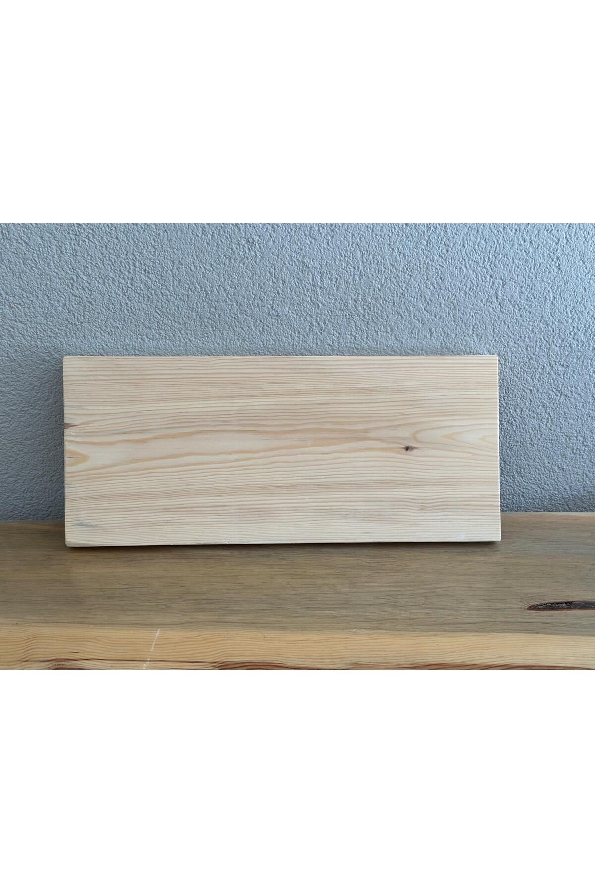 Home 20x45 KESME TAHTASI