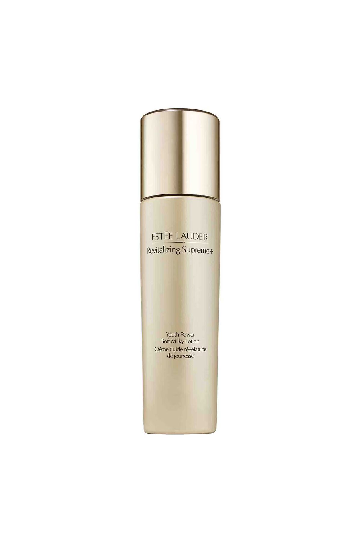 Estee Lauder Koyu Leke Ve İzlerini Yok Eden Gençleştirici Losyon- 100ml