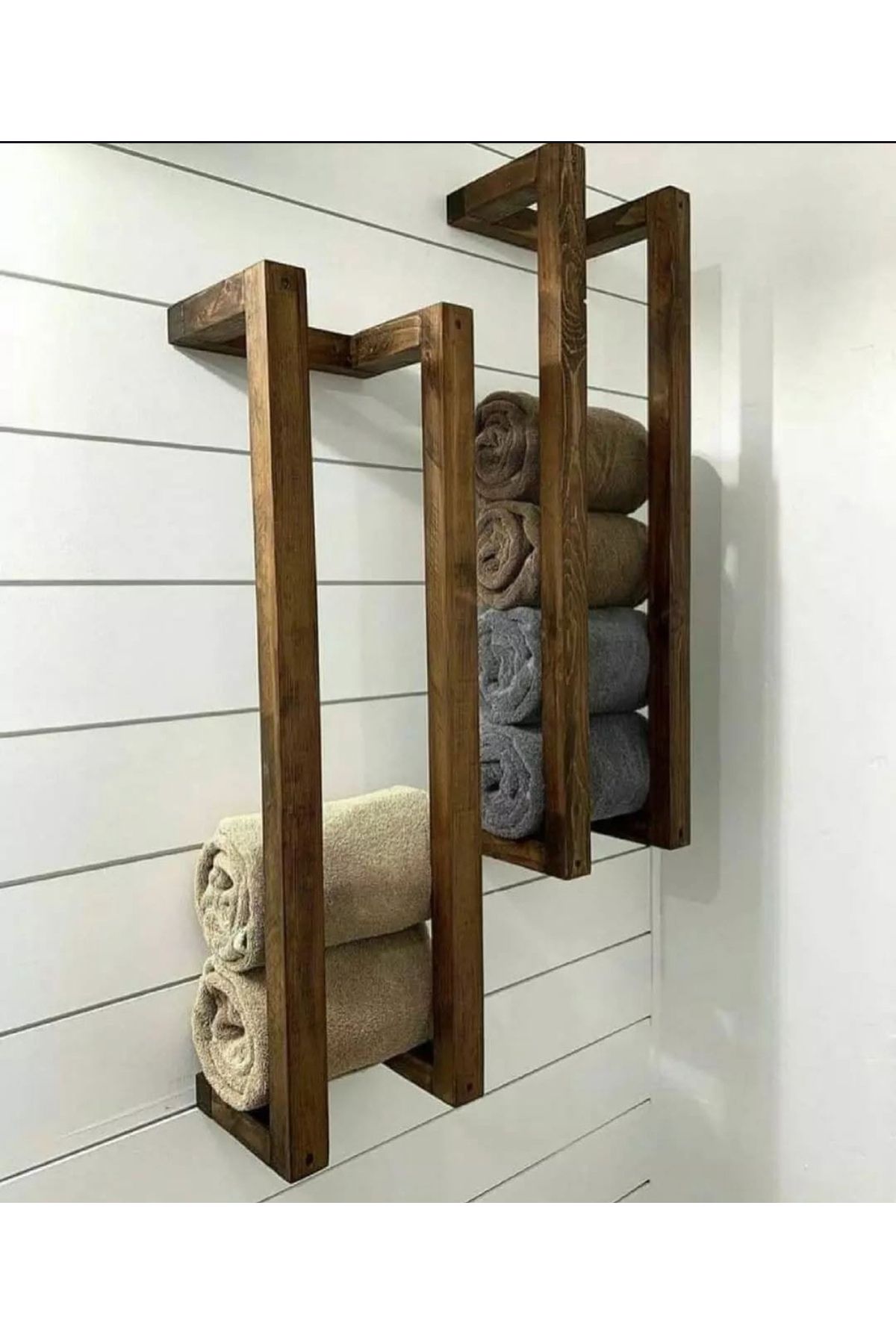 Home Havluluk