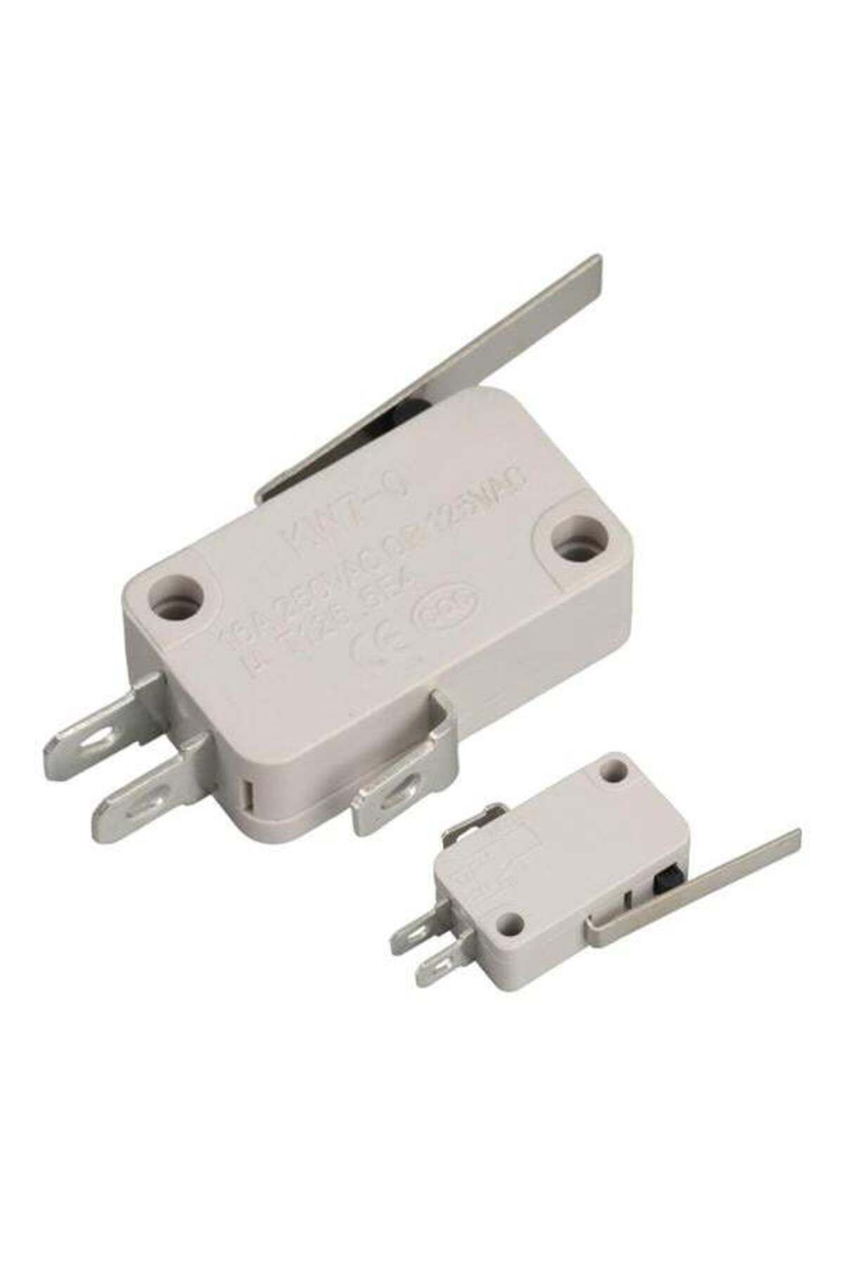Emperium IC-170-1 Micro Orta Palet