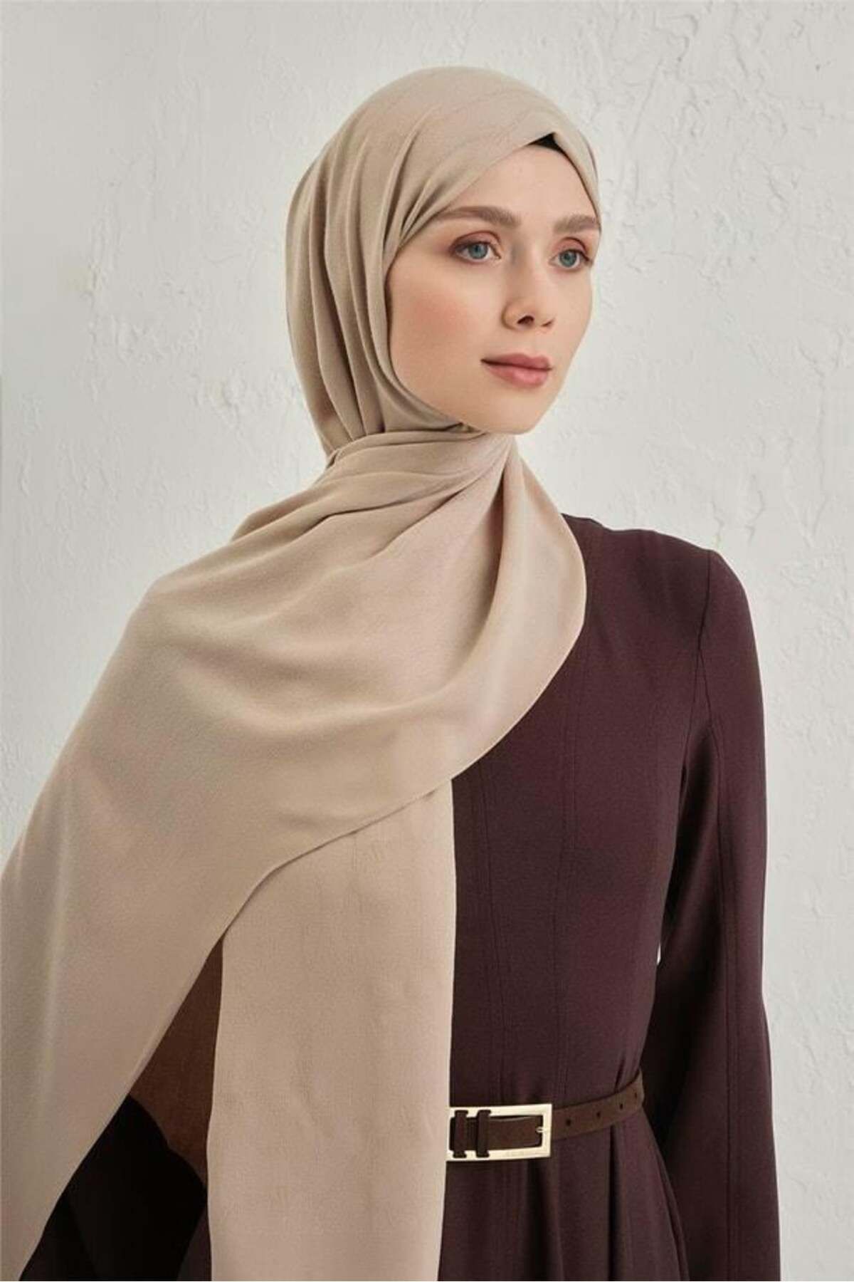 Armine Cupra Cool Şal 2 05