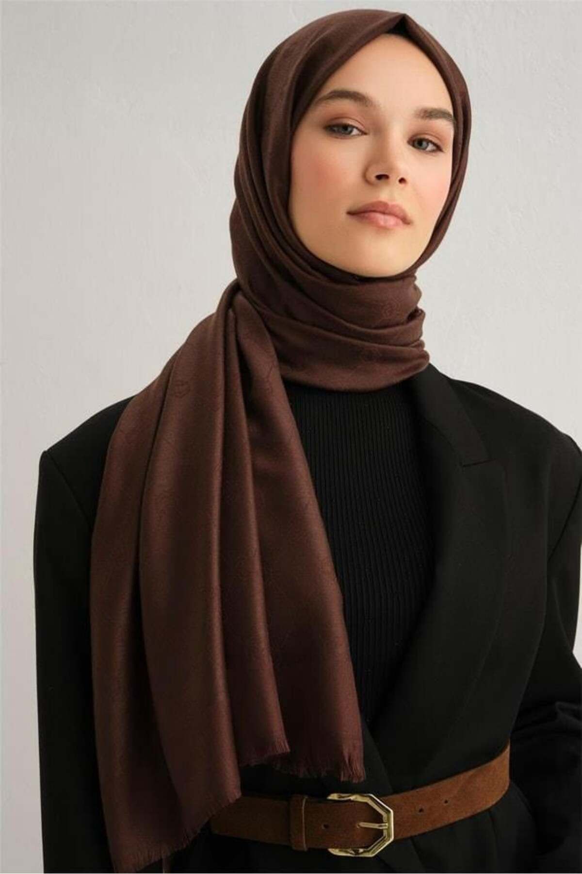 Armine-Orbit Pattern Viscon Shawl 09 2