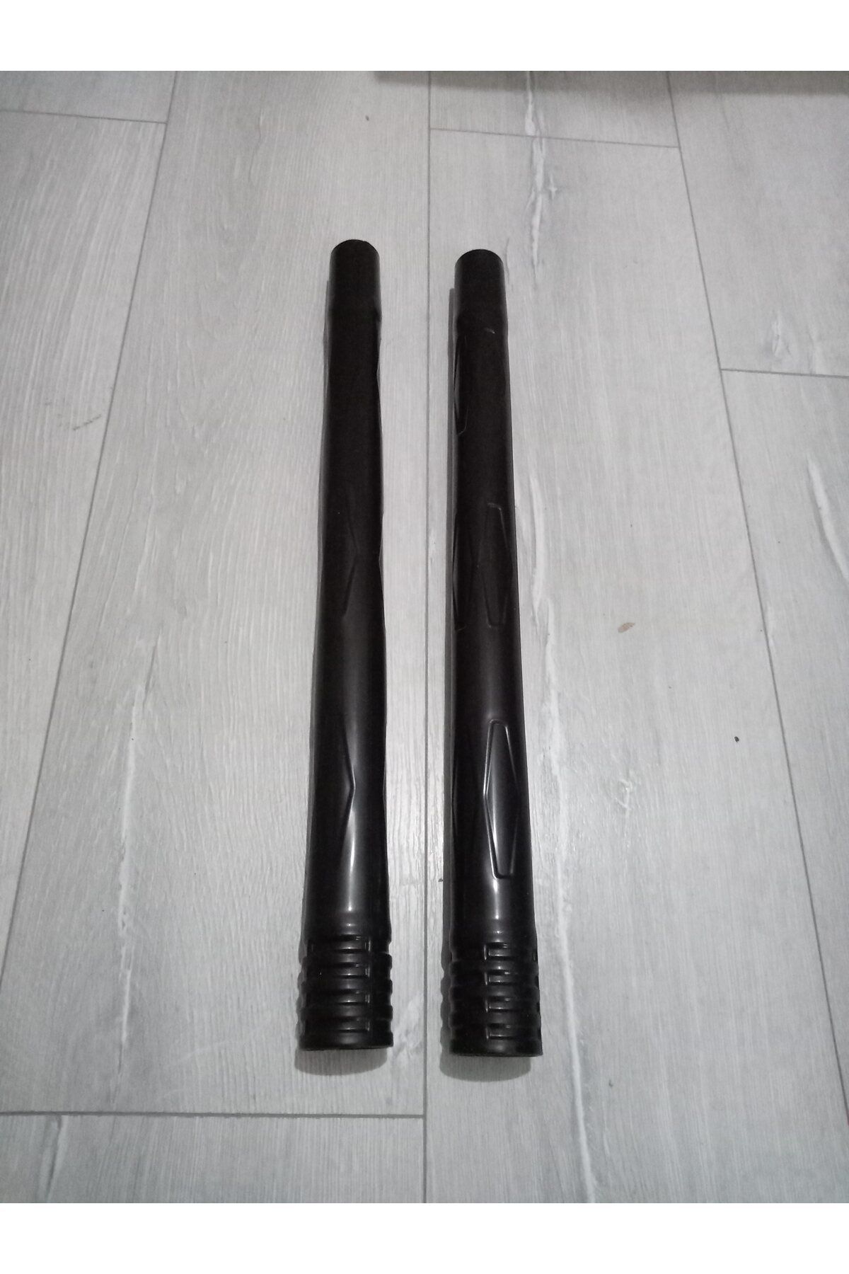 MPTEDARİK Fantom Canister DC 2500/DC 2800/DC 2850 Plastik Süpürge Borusu
