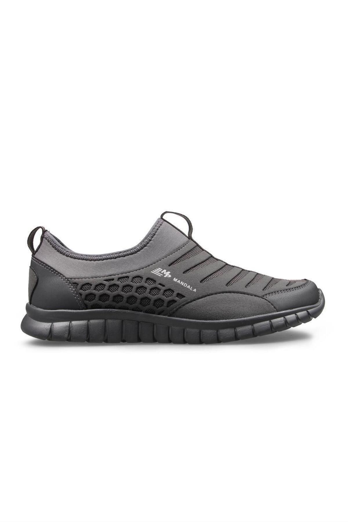 M.P. MP 251-7350 MP ERKEK AQUA(40-43) AYAKKABI