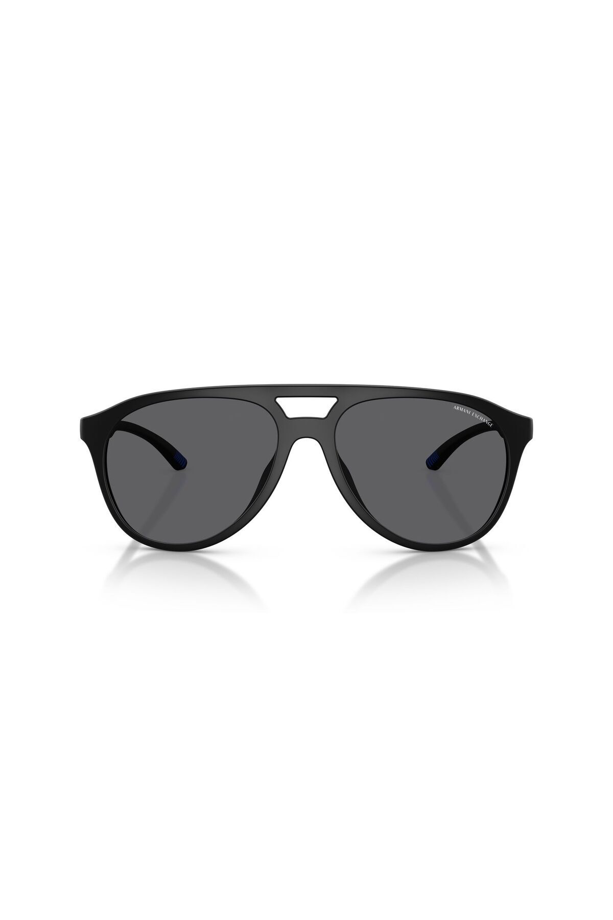 آرمانی اکسچنج عینک آفتابی مردانه AX4156SU 8078T3 59 مشکی