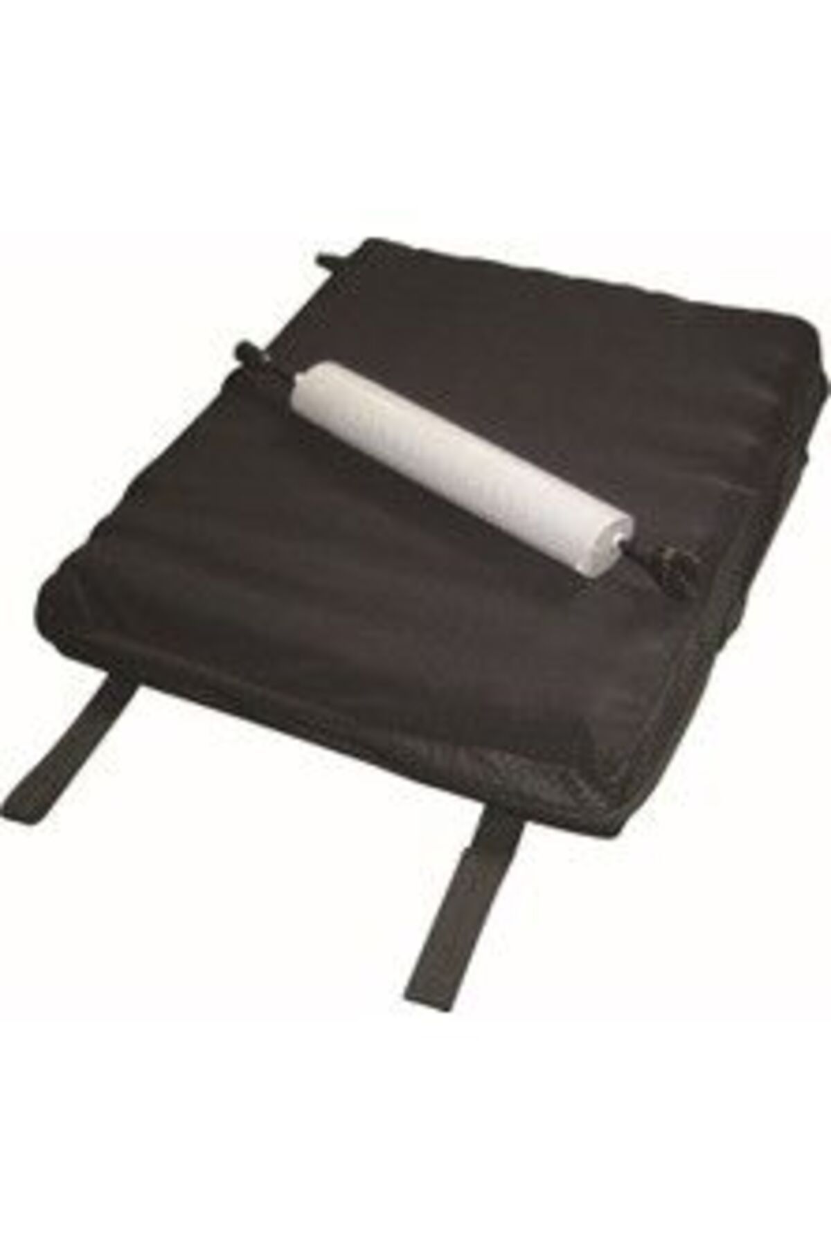 medikaltec Havalı Minder 40 x 40 x 8 cm
