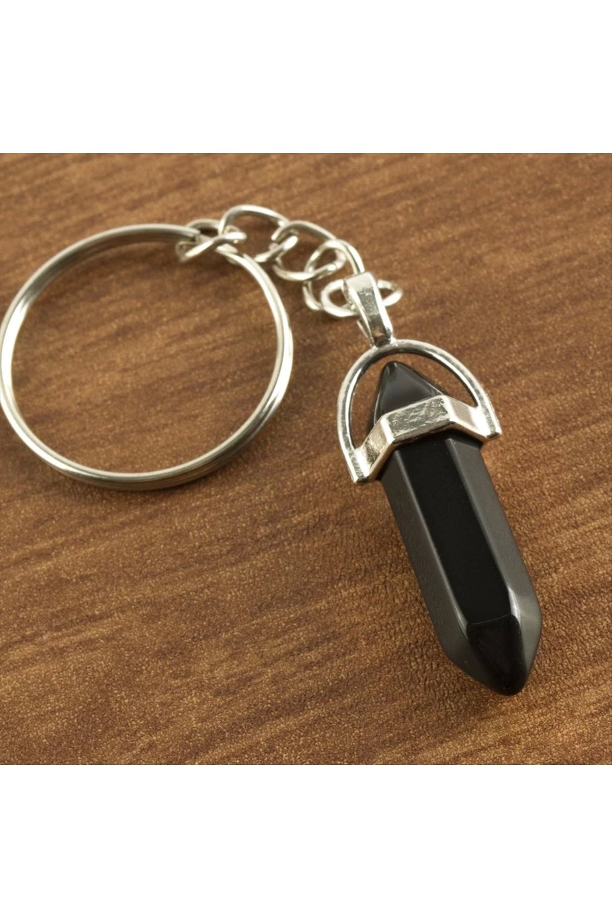 Emper Onix Point Anahtarlık