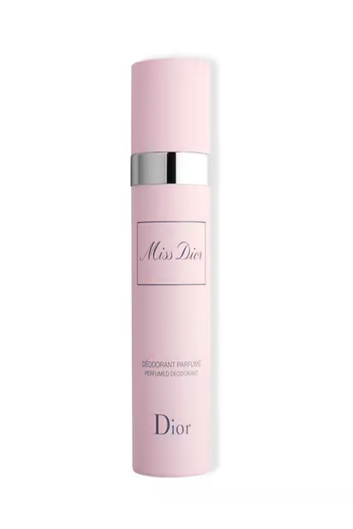 Dior Miss Dior Perfumed Deodorant - Parfümlü Deodorant - 100ml