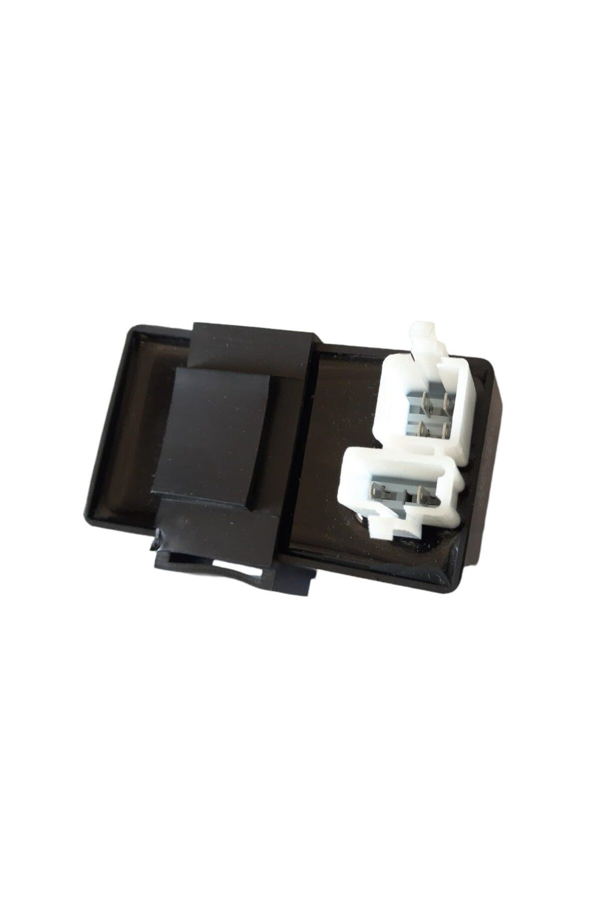 OEM 125-10v Çift Silindir Cdi Beyin