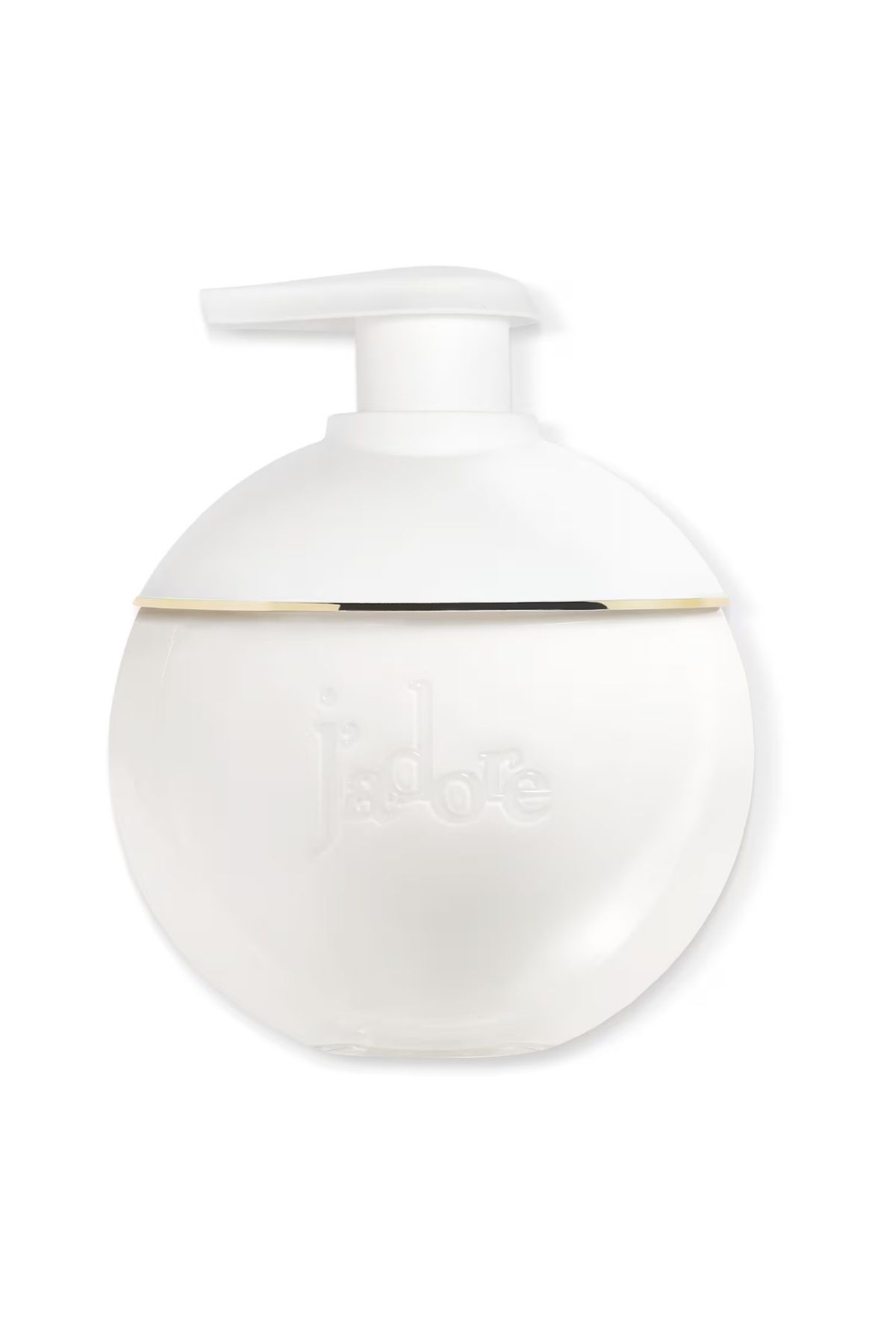 Dior J’adore Les Adorables - Body Milk - Vücut Sütü - 200ml