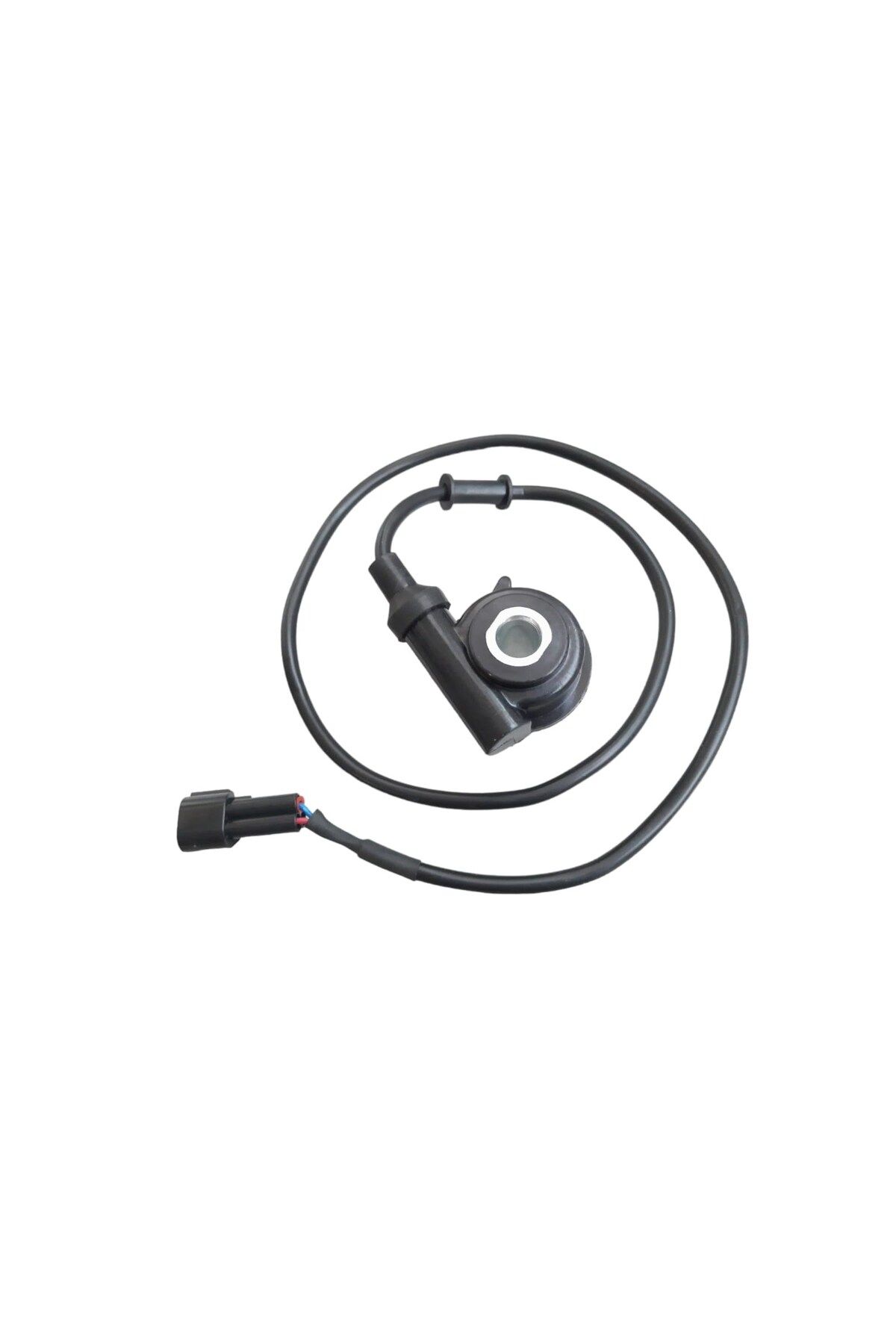 OEM Km Dişli Mekanizması Elektronik Mh 125 L Drift Kd125