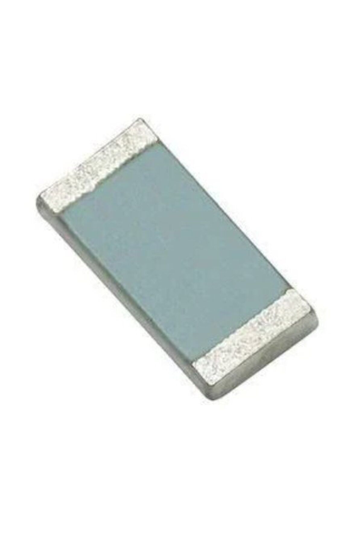 VISHAY CH0402-50RGFT Rf Direnç 30 Adet