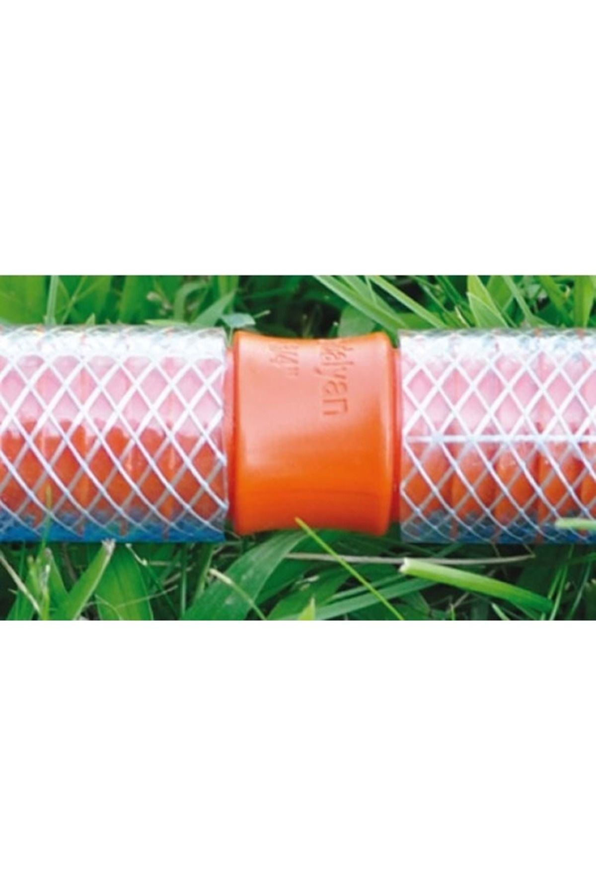 KANDİLLER 1/2 NORMAL HORTUM EKİ 4 ADET