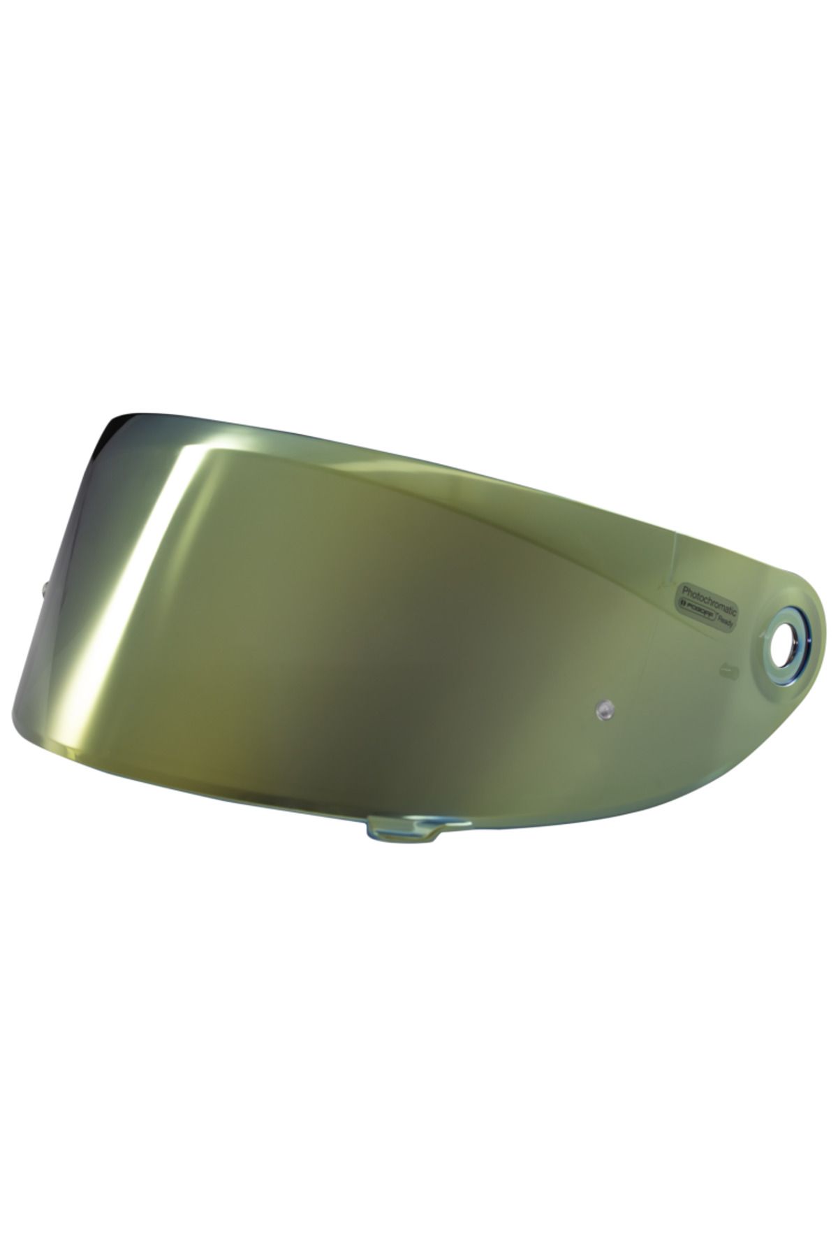 AXXIS DRAKEN SERİSİ V-18C MAX VISION GREEN VİZÖR (VİDALI)