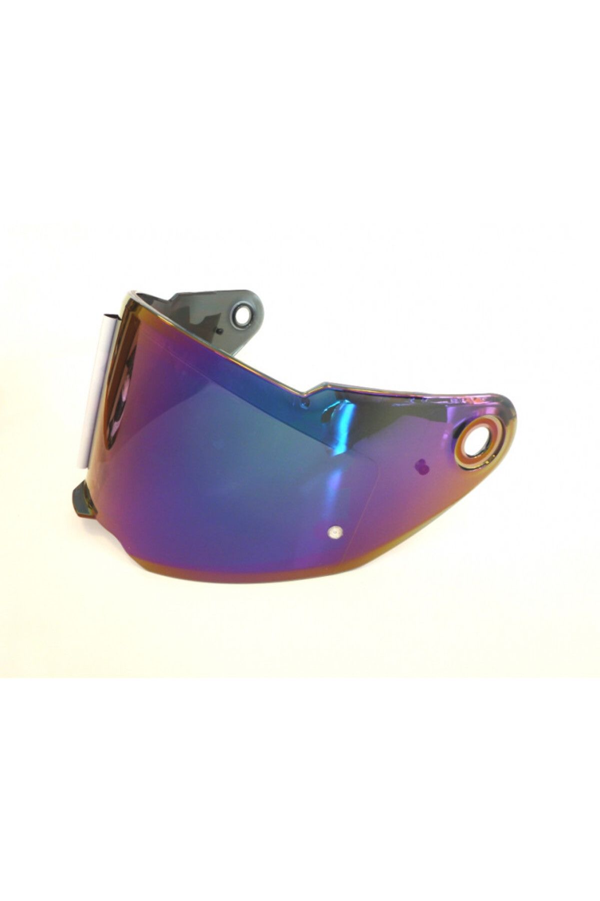 AXXIS HAWK/PANTHER V-31 SERİSİ IRIDIUM VİZÖR
