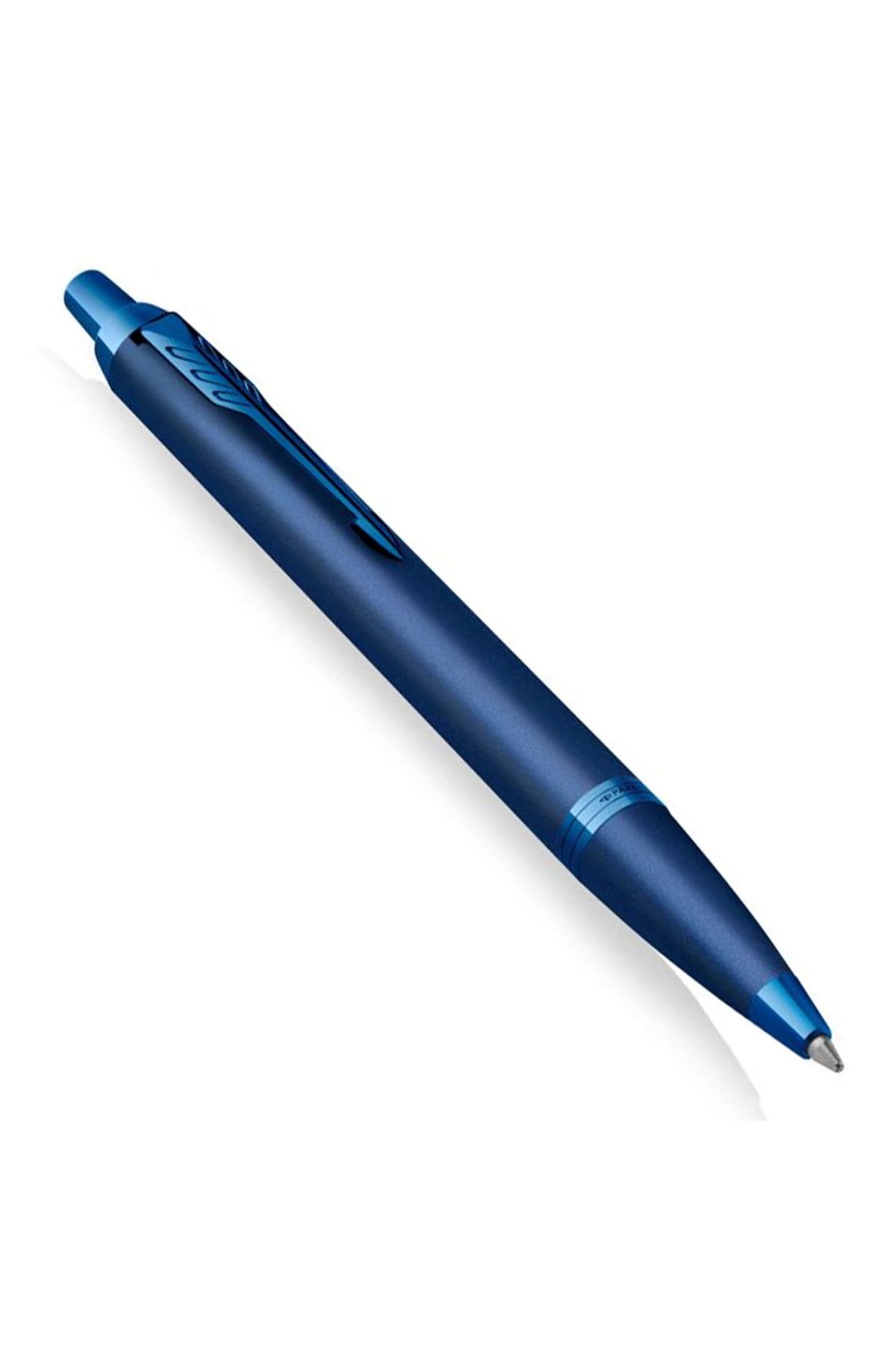 Parker Tükenmez Kalem Im Professional Mono Mavi