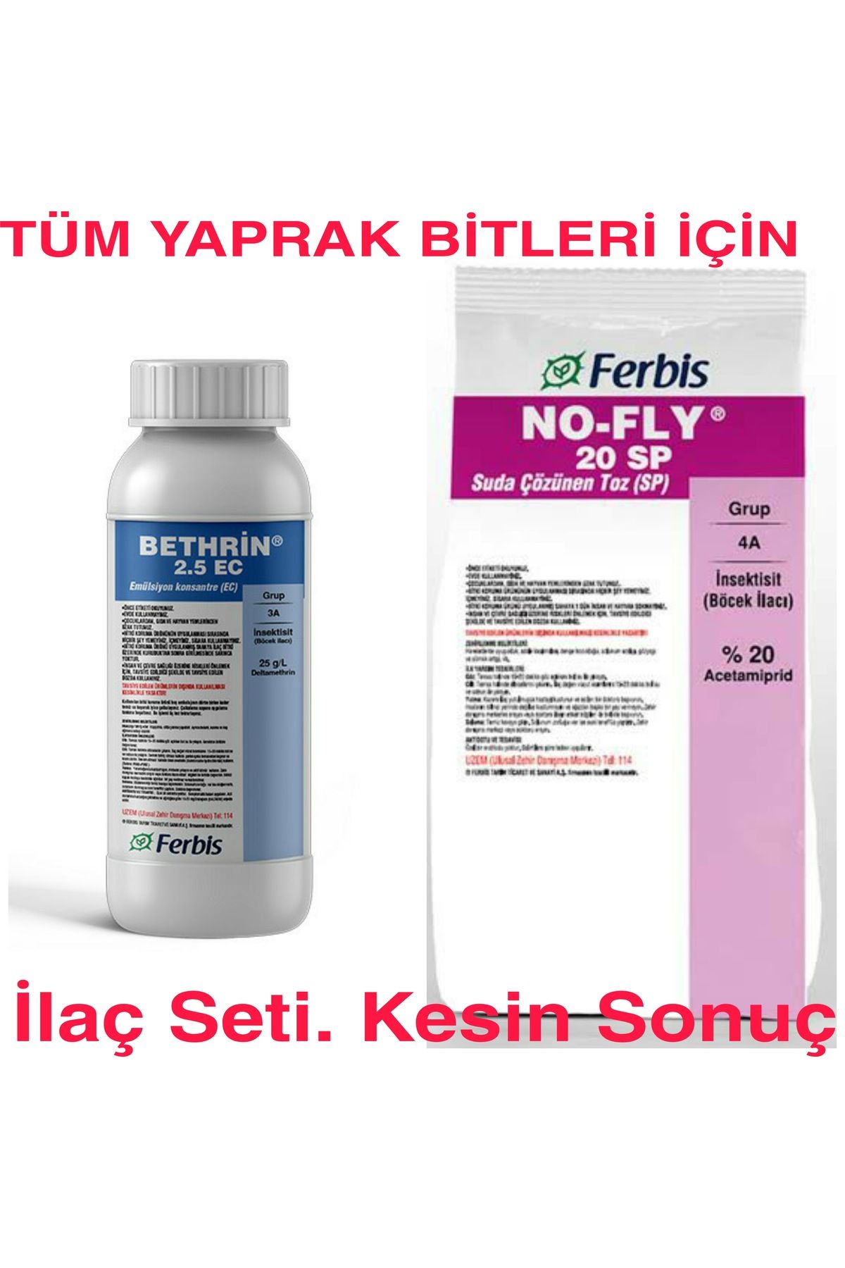 tarımmahsulleriofisi Kabuklu bit ilacı. Her türlü yaprak biti ilacı. Haşere bit parazit ilacı seti
