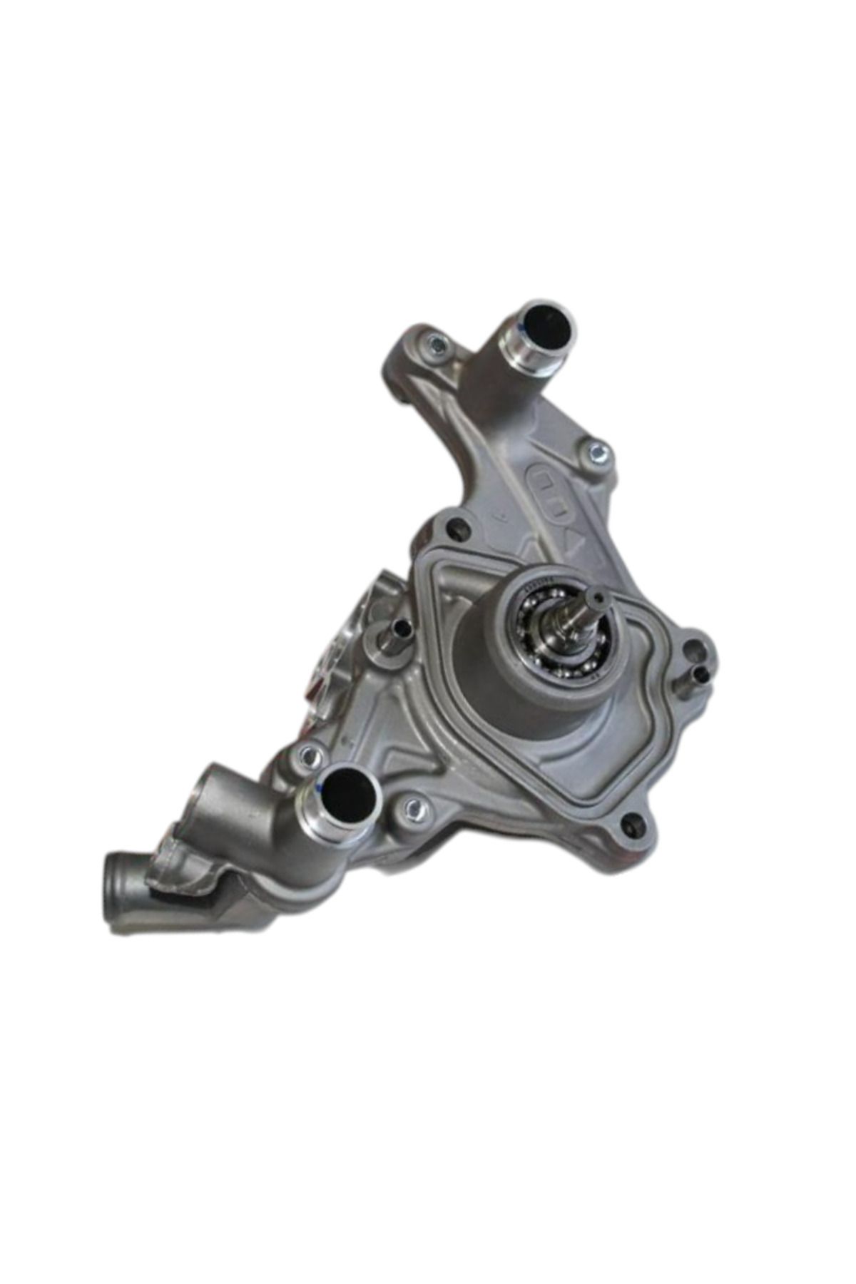 Motolider Devirdaim Pompası 19200-K1N-V0 Honda Pcx 125 2021-2023