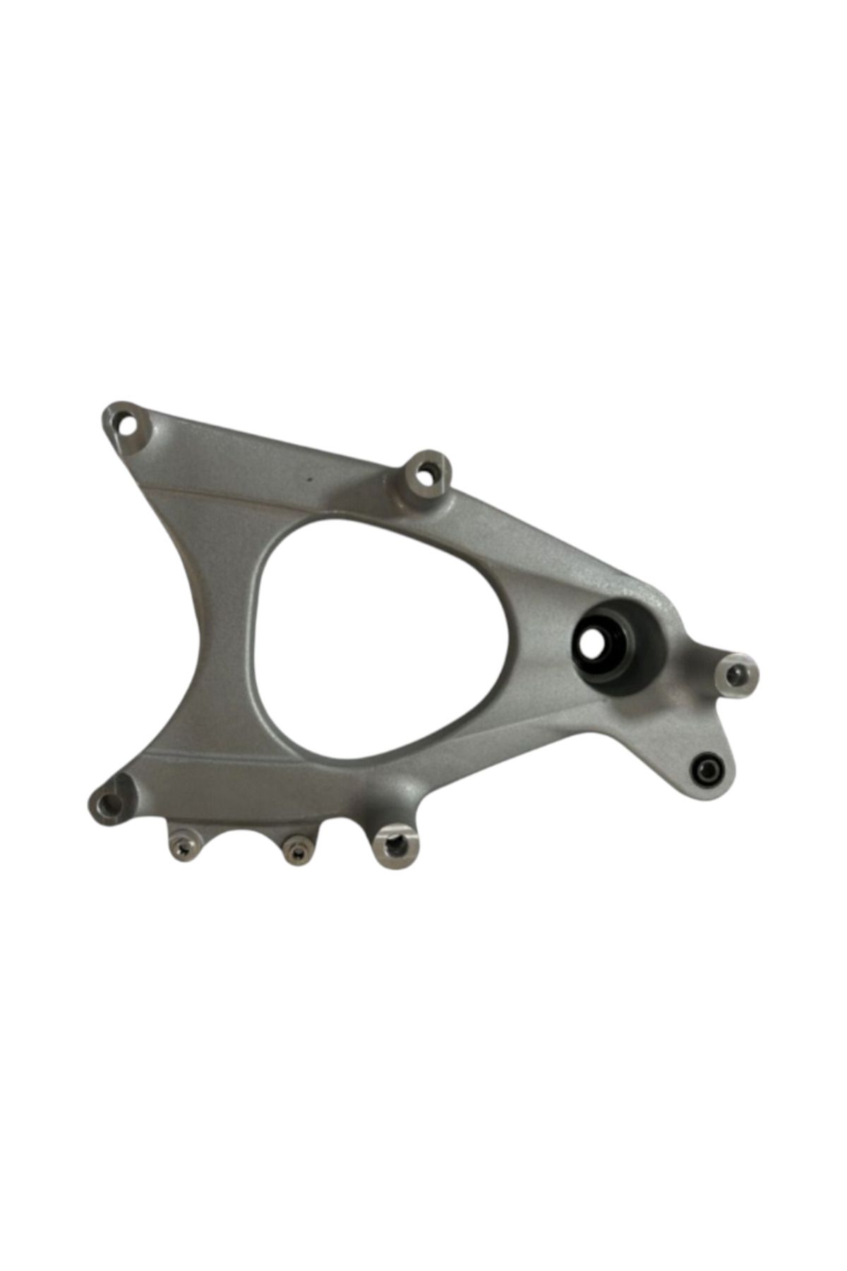 Motolider Mafsal Honda Pcx 125 2021-2024