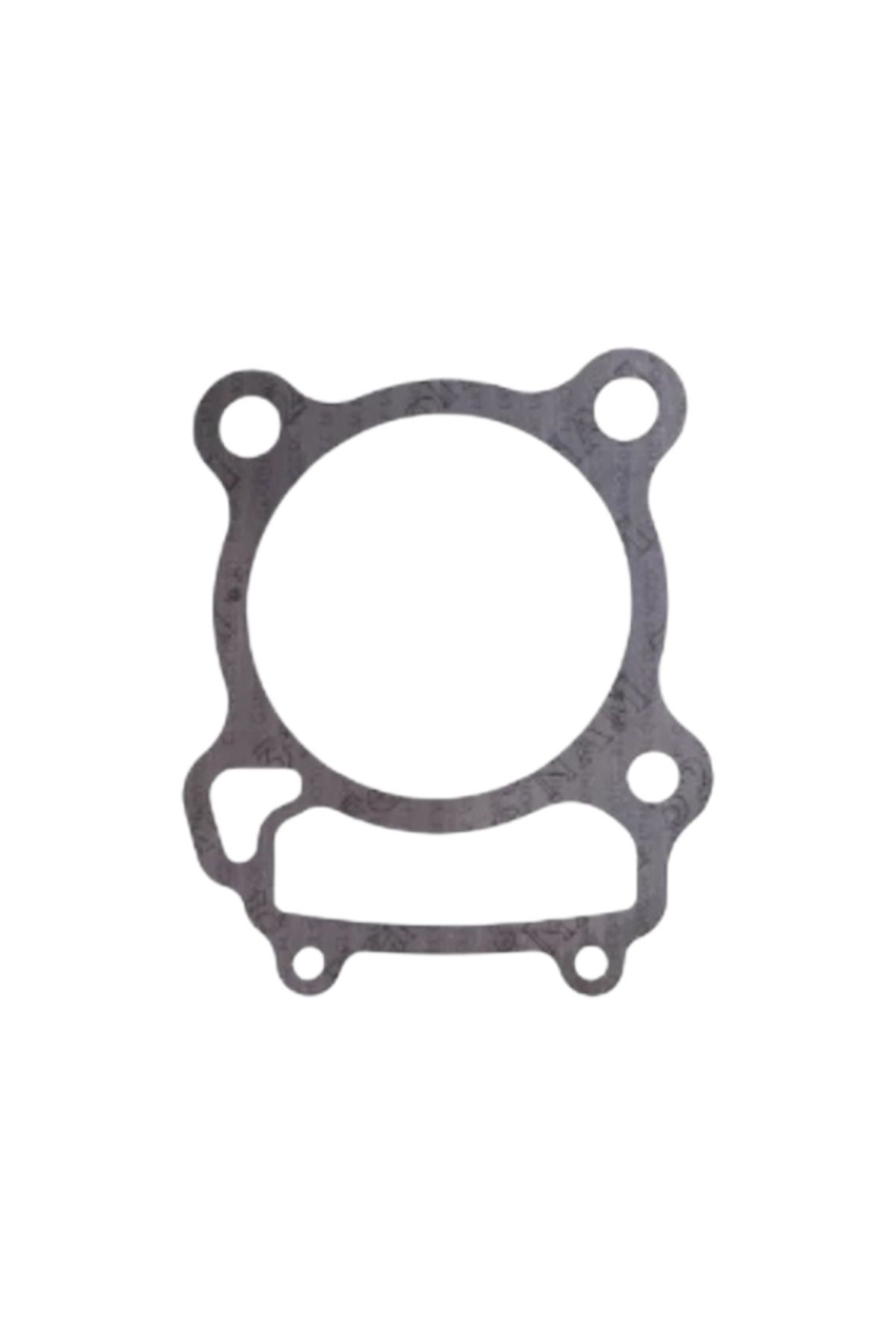 Motolider Silindir Alt Conta PD521014 Bajaj N 250 F 250