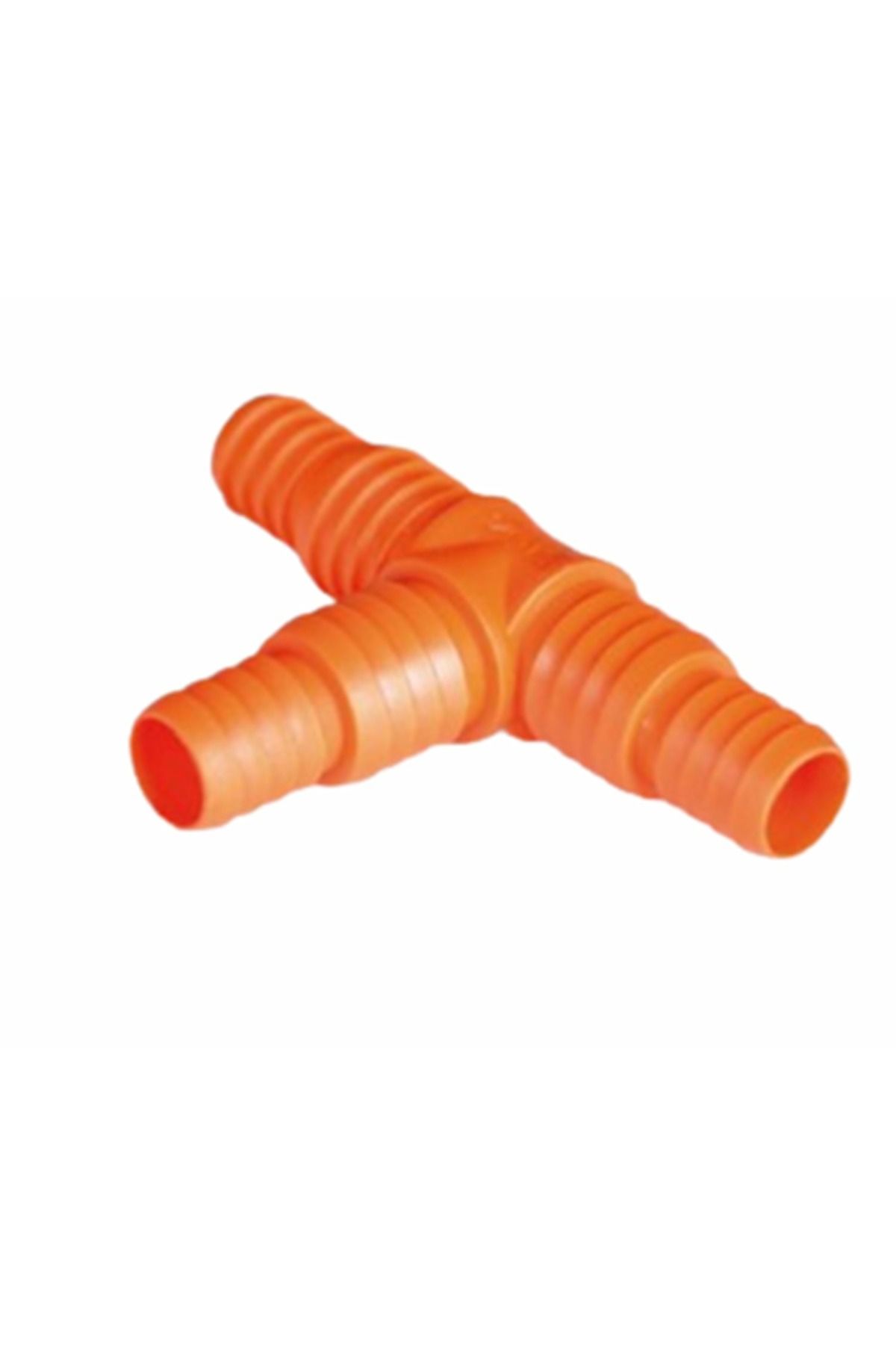 KANDİLLER NORMAL TE HORTUM EKİ 3/4-1 4 ADET