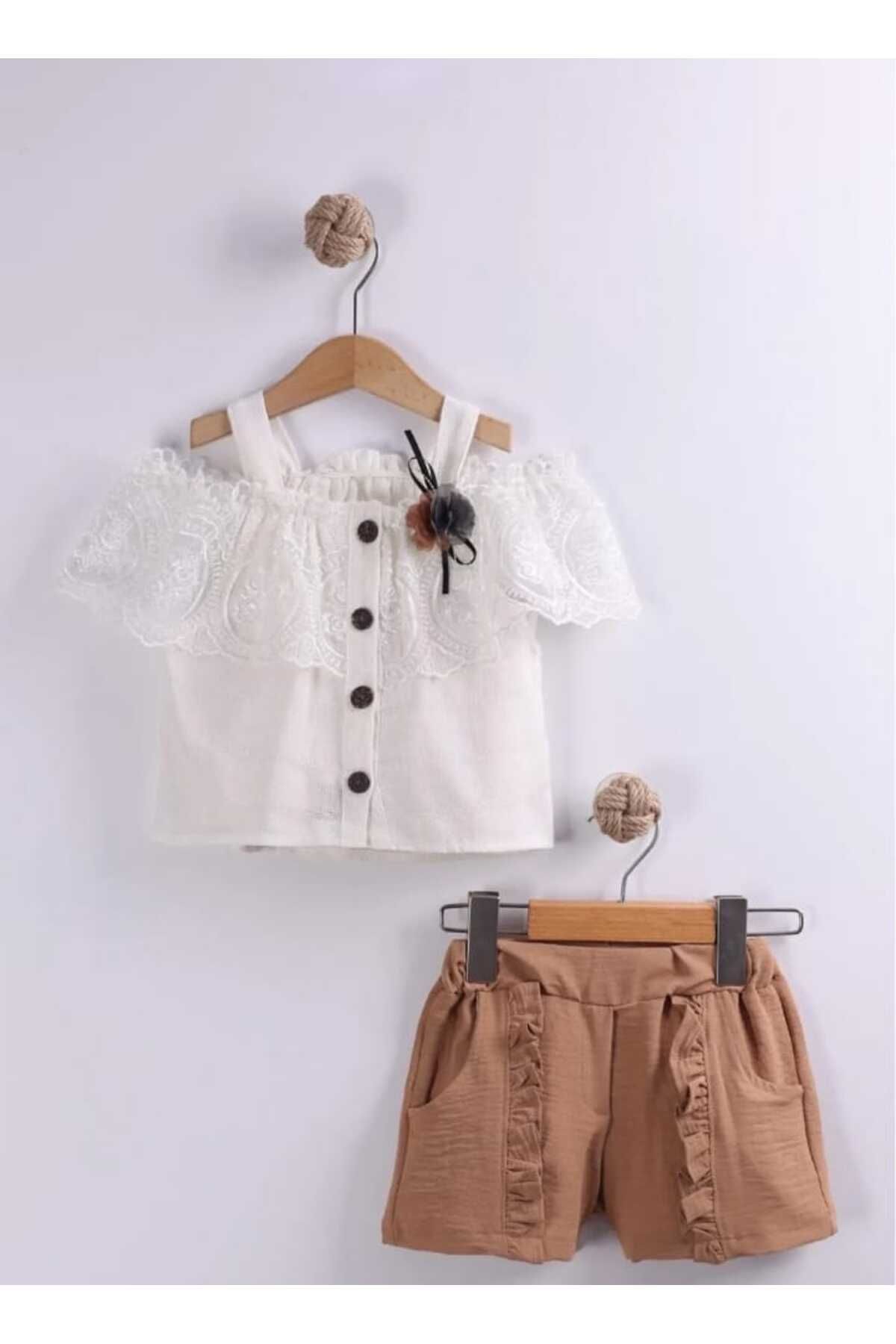 Zey Baby GÜL baby & kids