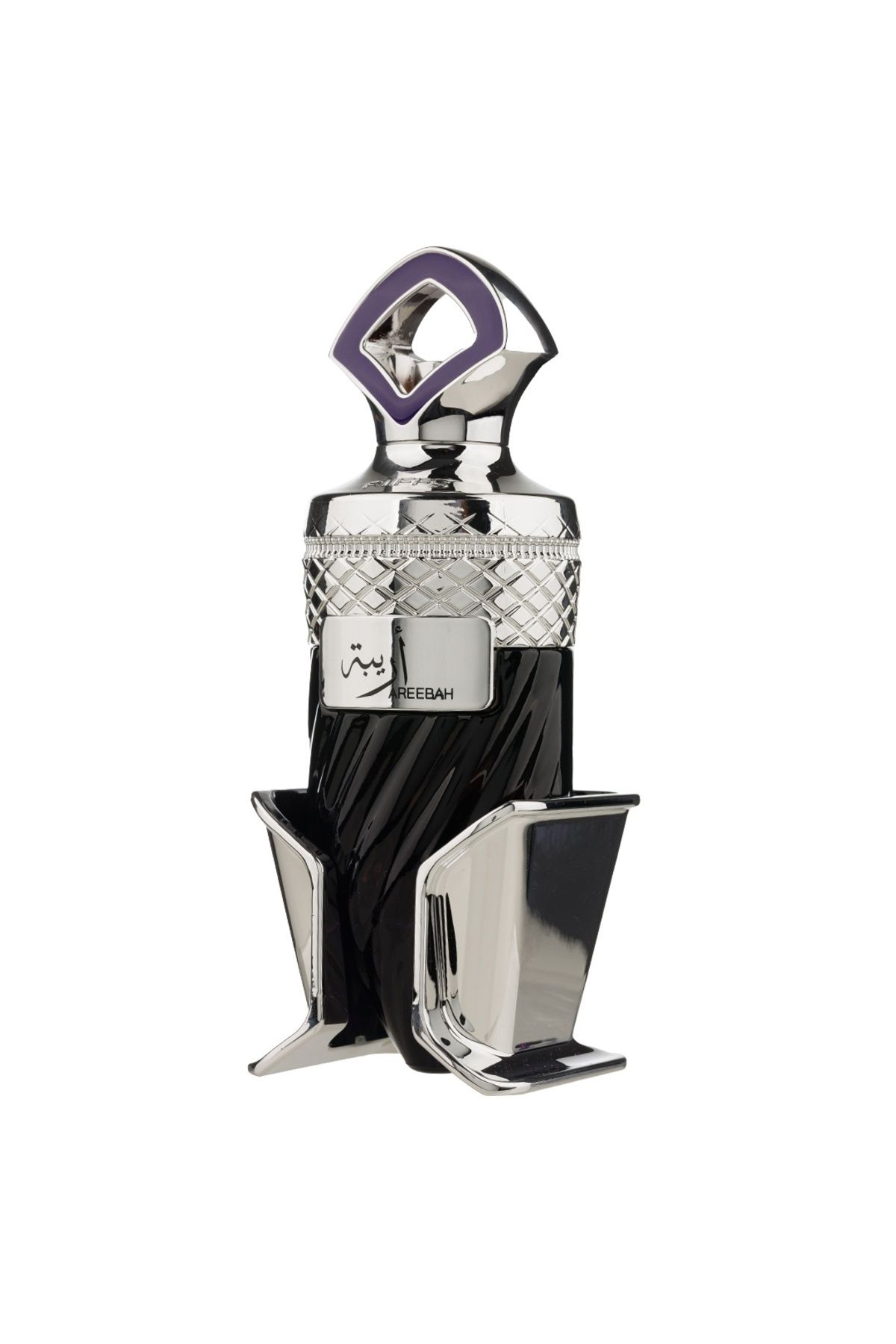 Riiffs-Areebah, Perfume Extract, Unisex, 100 Ml, 100 ml 3