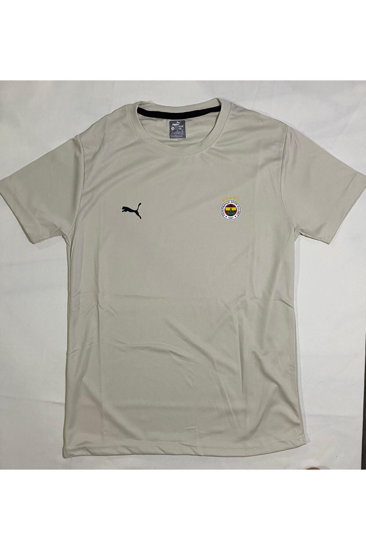 safr world Taraftar T-Shirt