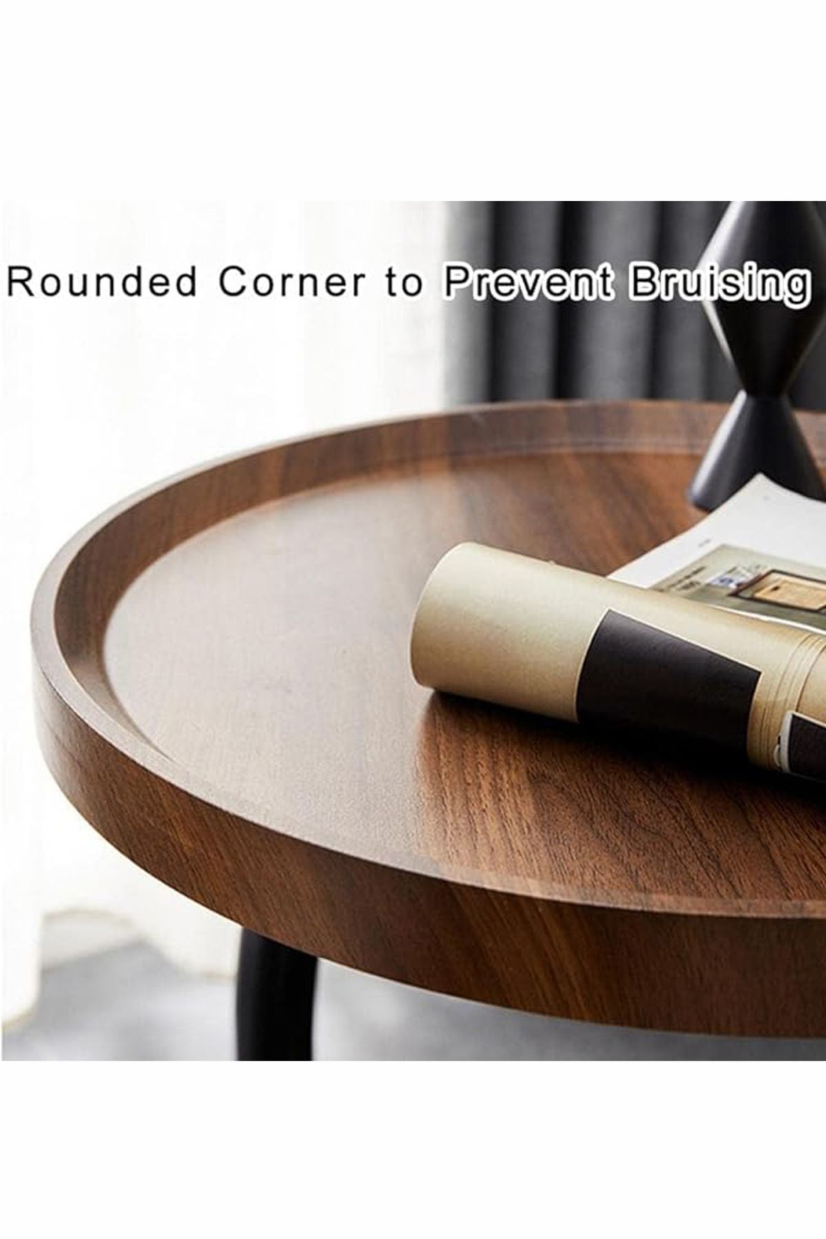 Generic-Multi-purpose side table 5
