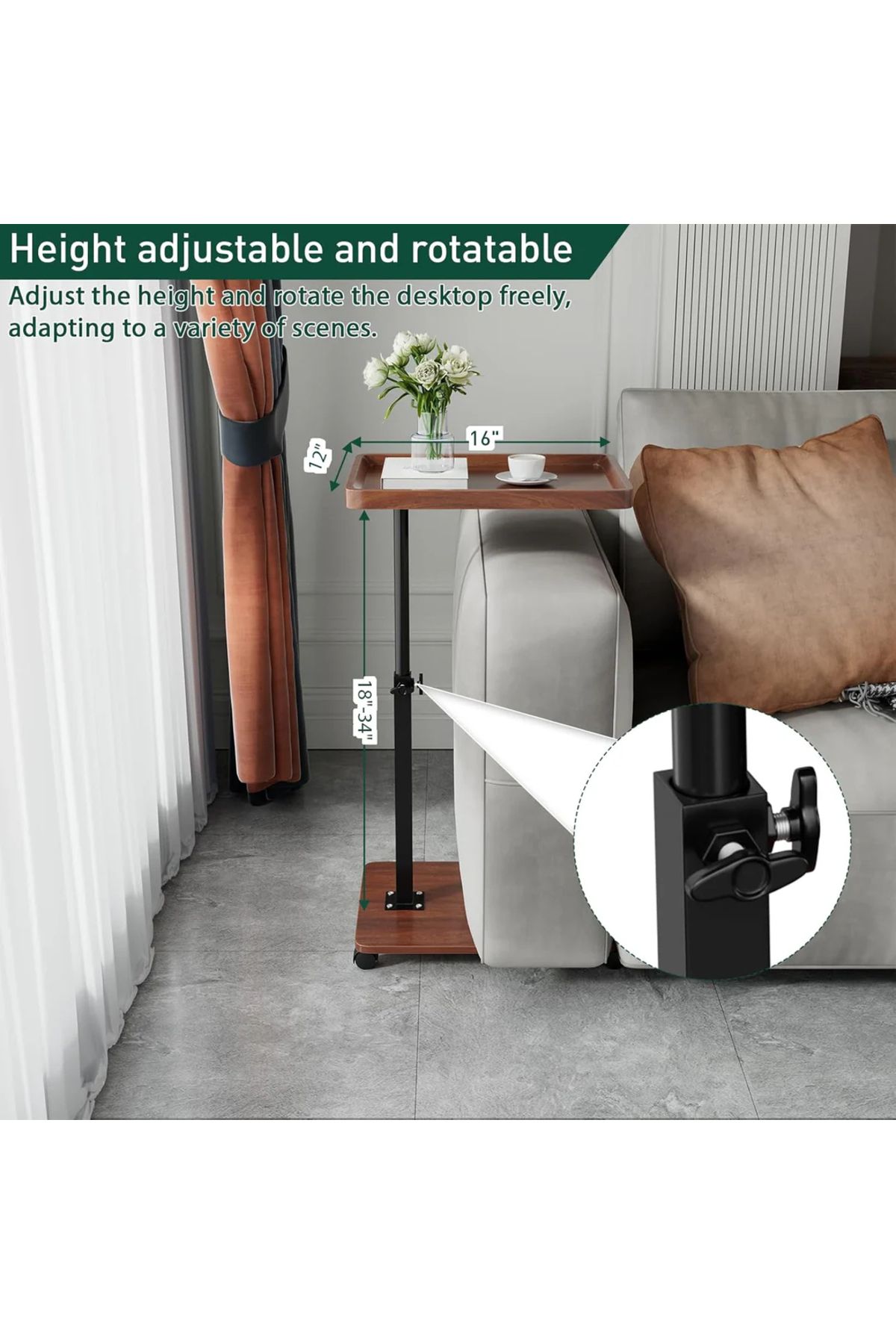 Generic-Multi-purpose side table 3