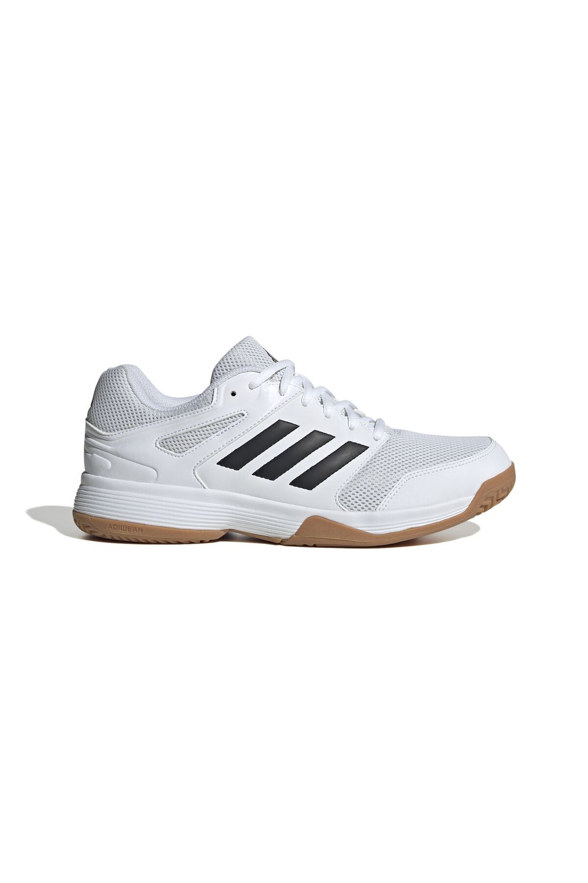 adidas ADİDAS SPEEDCOURT M ERKEK INDOOR AYAKKABI IE8032