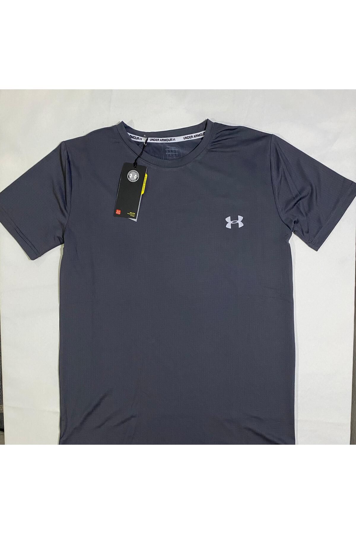 safr world Yazlık T-Shirt