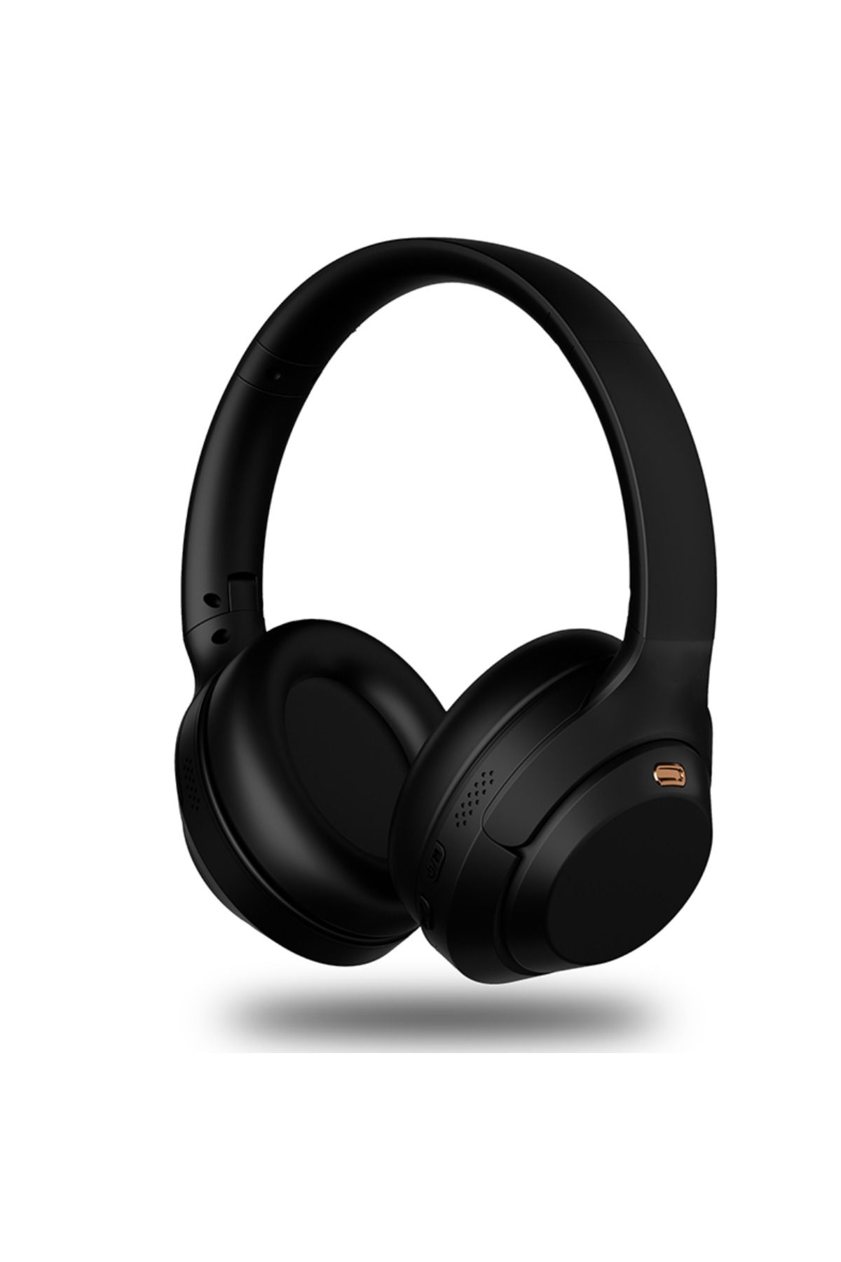 ZPM Z.P.M PM-M6 Pure Bass+ Kablosuz Kulaklık
