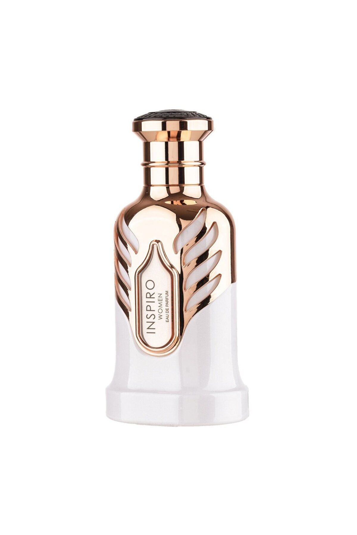 Riiffs-Inspiro Woman, Perfume Extract, 100 ml 2