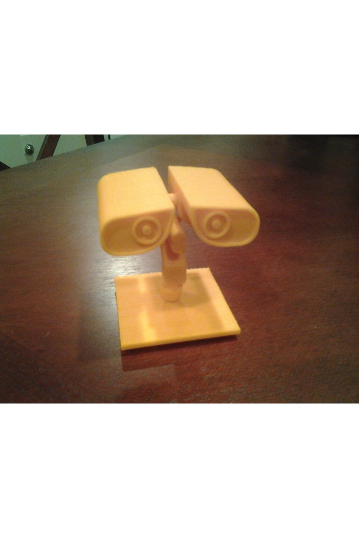 Vision Craft Dekoratif Obje ve Biblo Bej