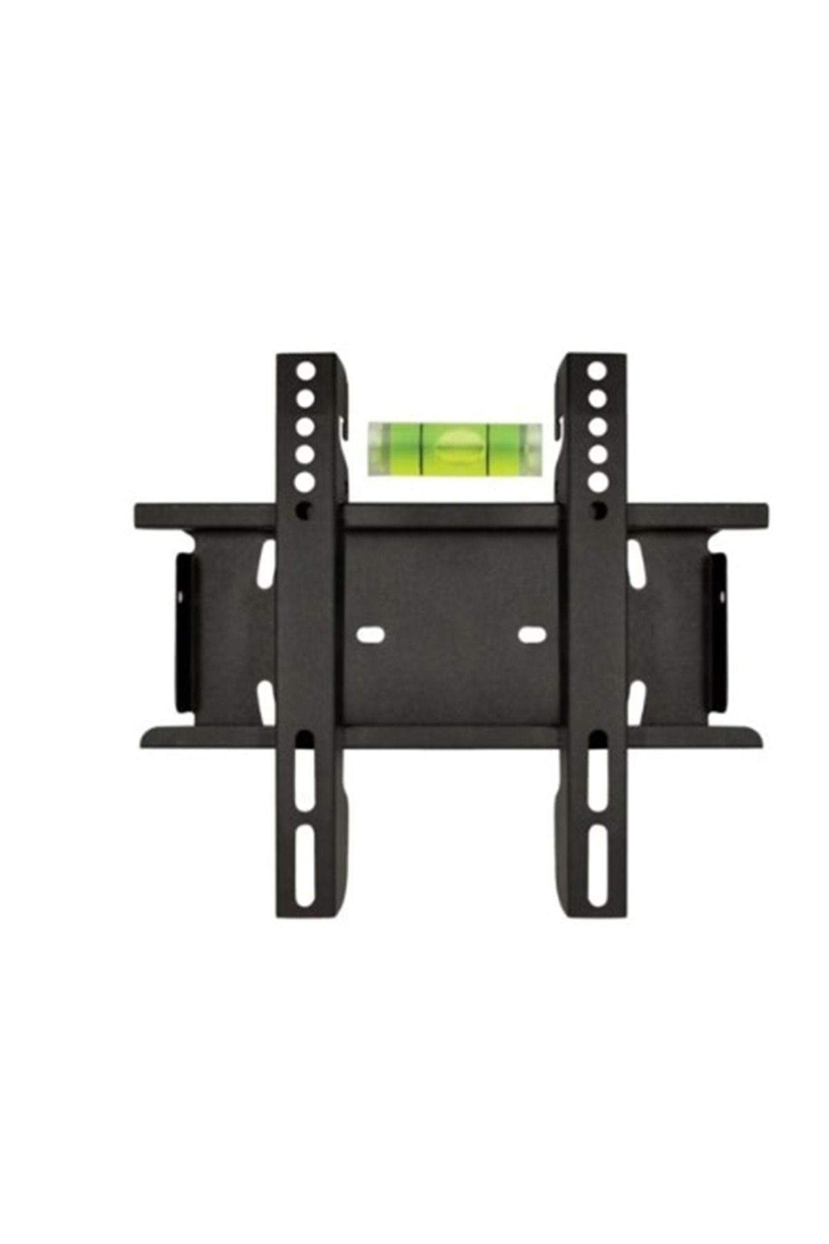 KANDİLLER TV ASKI APARATI 22*32