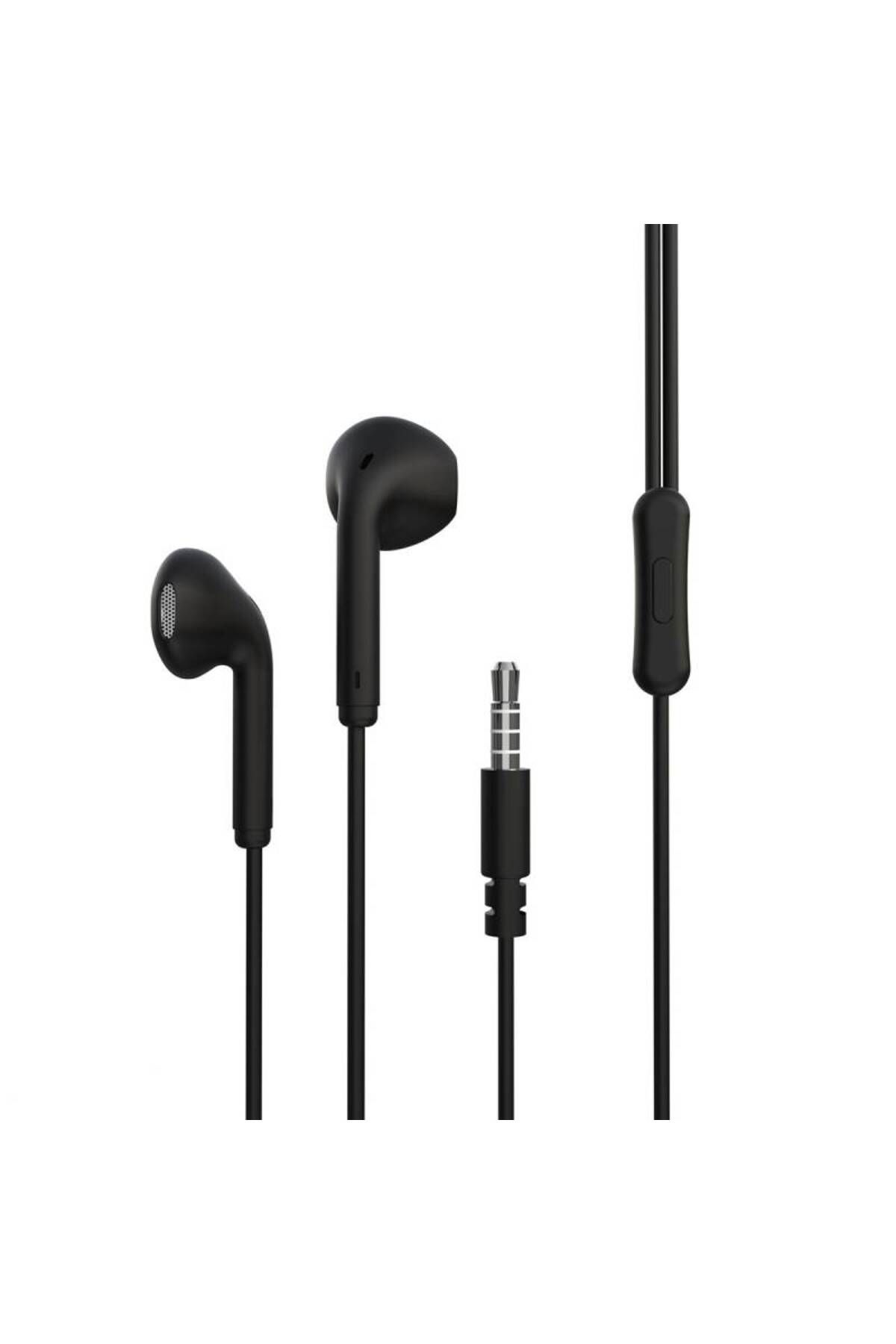 zore ER06 3.5mm Kulaklık