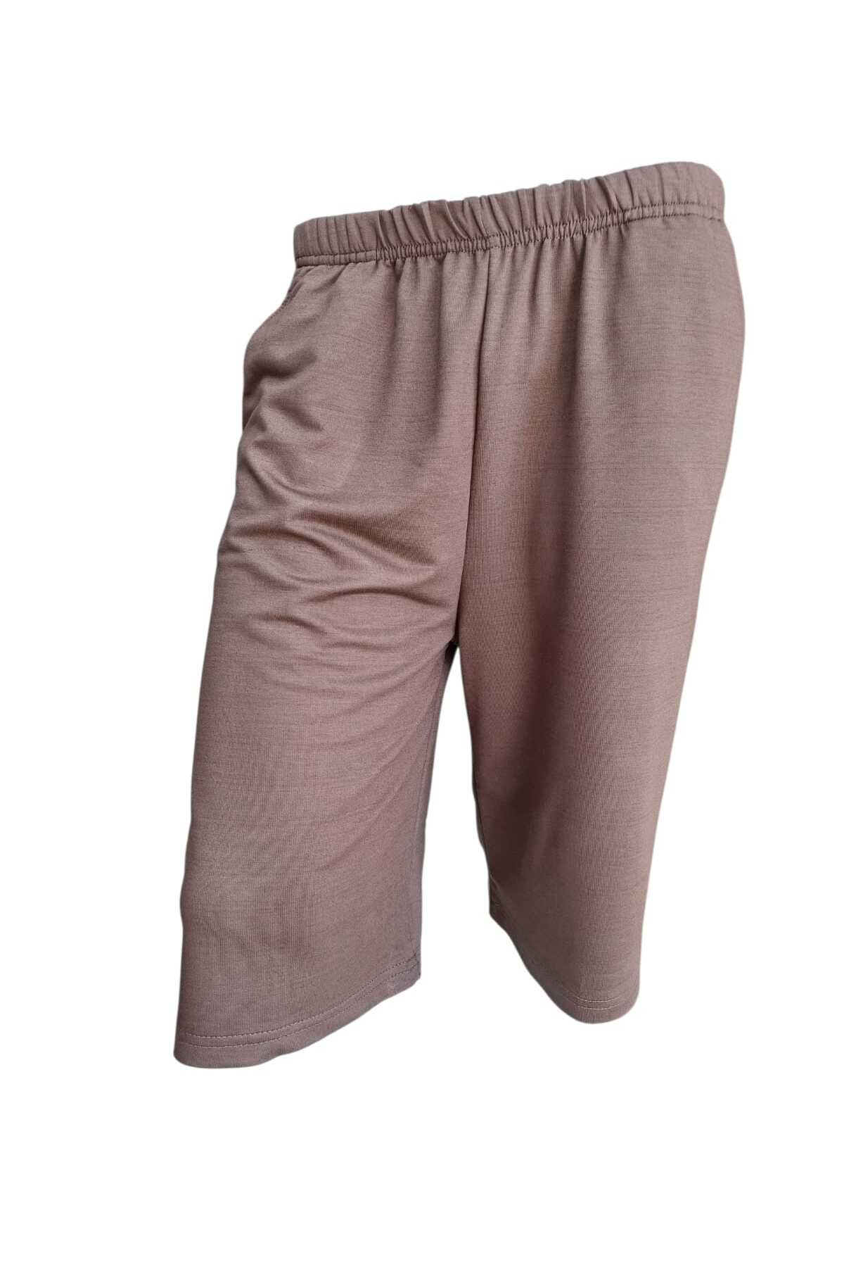 MODA Erkek şort