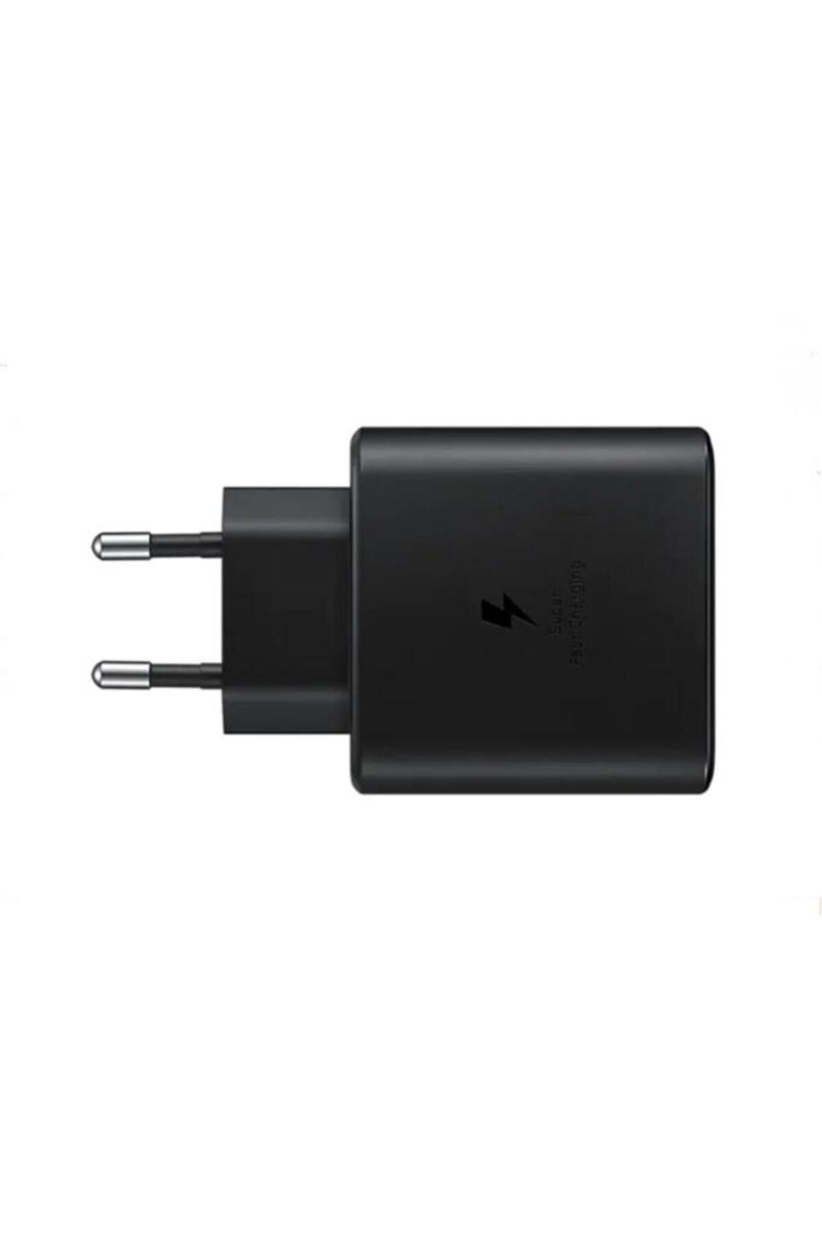 Store Galaxy Note 20 Ultra Hızlı Şarj Aleti 45 W Şarj Cihazı